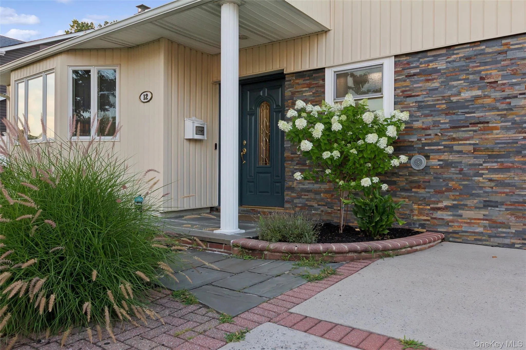 12 Palo Alto Drive, Oyster Bay, NY, 4 Bedrooms Bedrooms, 8 Rooms Rooms,2 BathroomsBathrooms,Residential,For Rent,Palo Alto,0,1034207 12 Palo Alto Drive, Oyster Bay, NY, 4 Bedrooms Bedrooms, 8 Rooms Rooms,2 BathroomsBathrooms,Residential,For Rent,Palo Alto,0,1034207