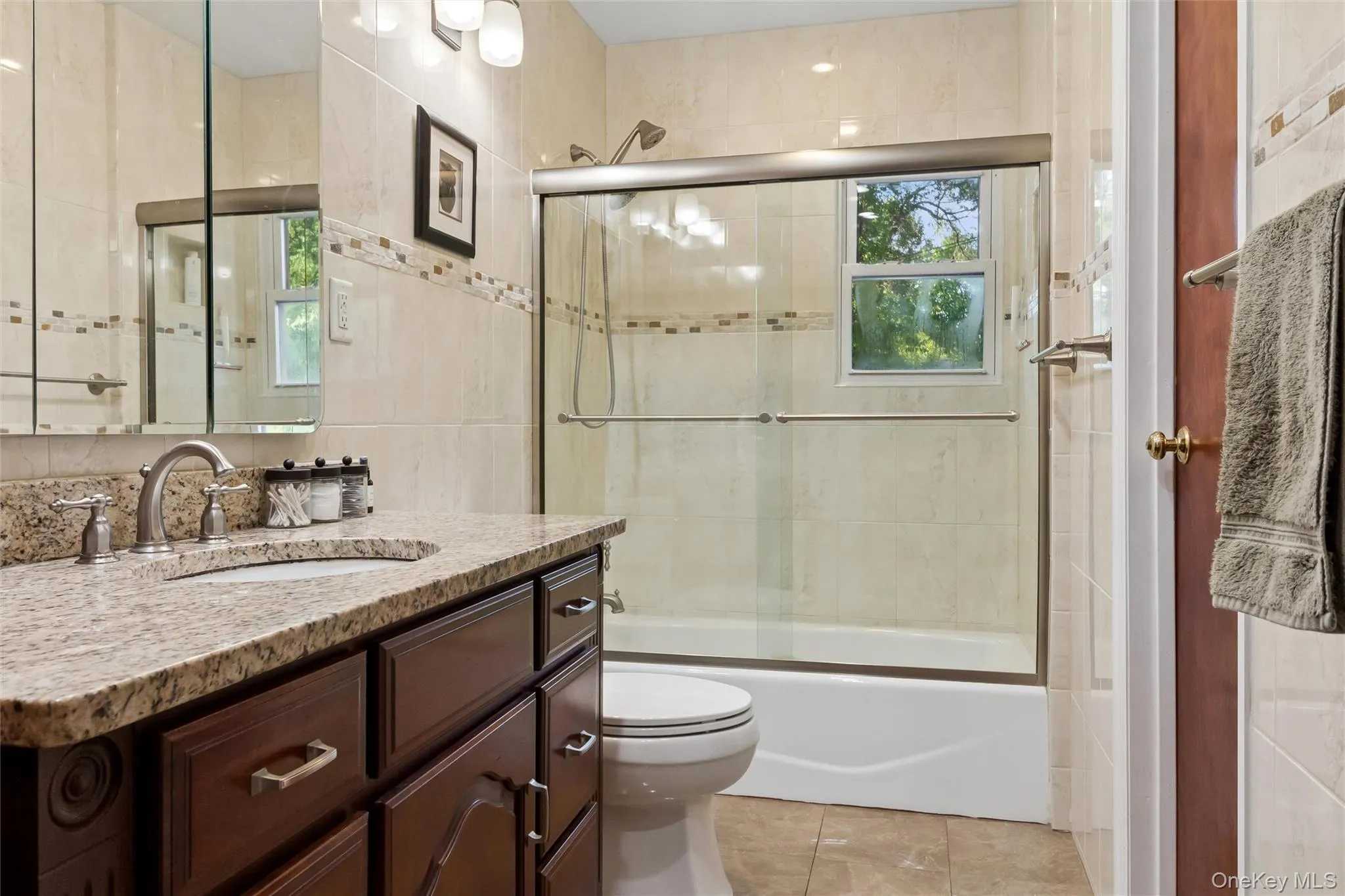 12 Palo Alto Drive, Oyster Bay, NY, 4 Bedrooms Bedrooms, 8 Rooms Rooms,2 BathroomsBathrooms,Residential,For Rent,Palo Alto,0,1034207 12 Palo Alto Drive, Oyster Bay, NY, 4 Bedrooms Bedrooms, 8 Rooms Rooms,2 BathroomsBathrooms,Residential,For Rent,Palo Alto,0,1034207