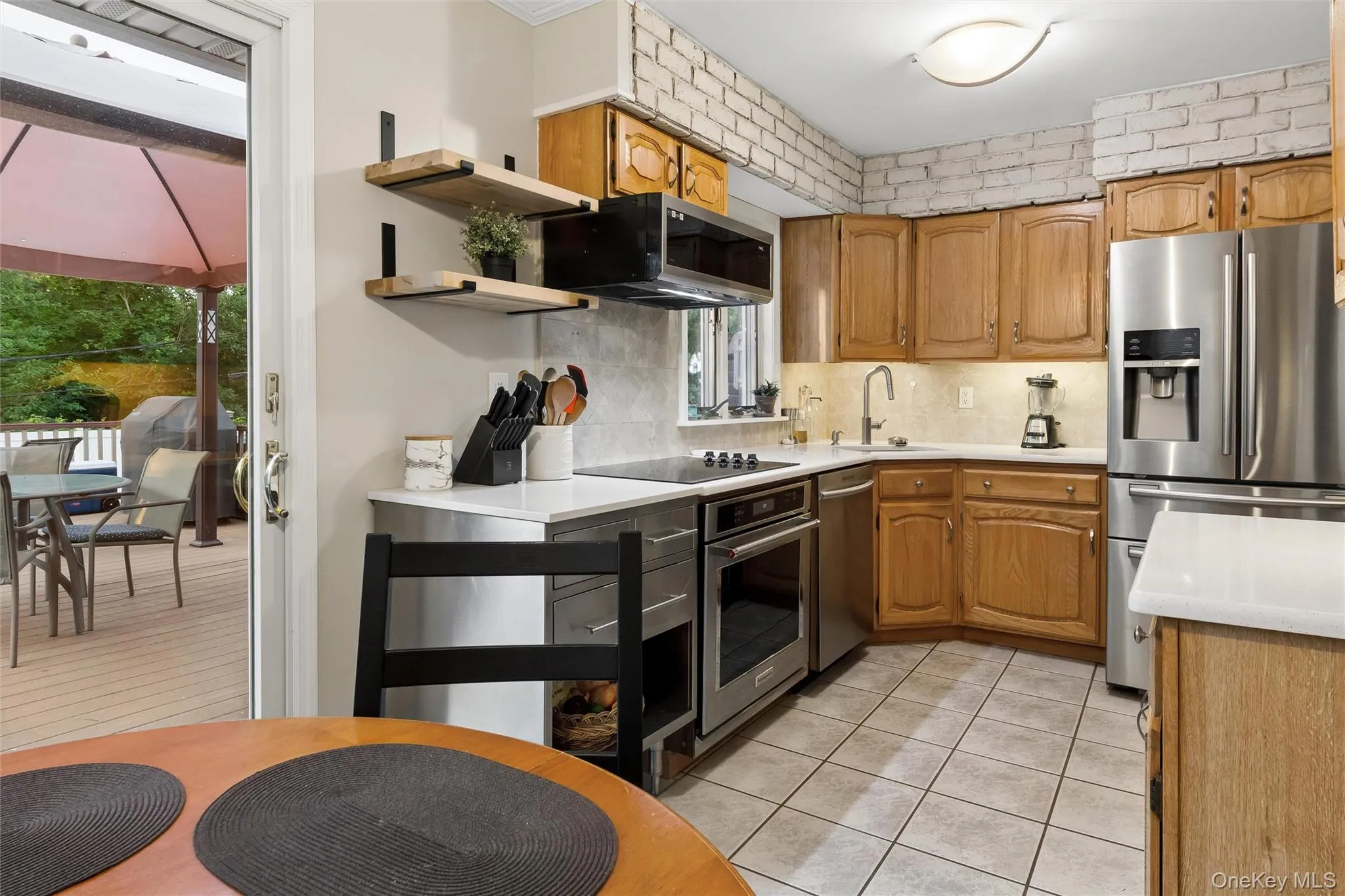 12 Palo Alto Drive, Oyster Bay, NY, 4 Bedrooms Bedrooms, 8 Rooms Rooms,2 BathroomsBathrooms,Residential,For Rent,Palo Alto,0,1034207 12 Palo Alto Drive, Oyster Bay, NY, 4 Bedrooms Bedrooms, 8 Rooms Rooms,2 BathroomsBathrooms,Residential,For Rent,Palo Alto,0,1034207