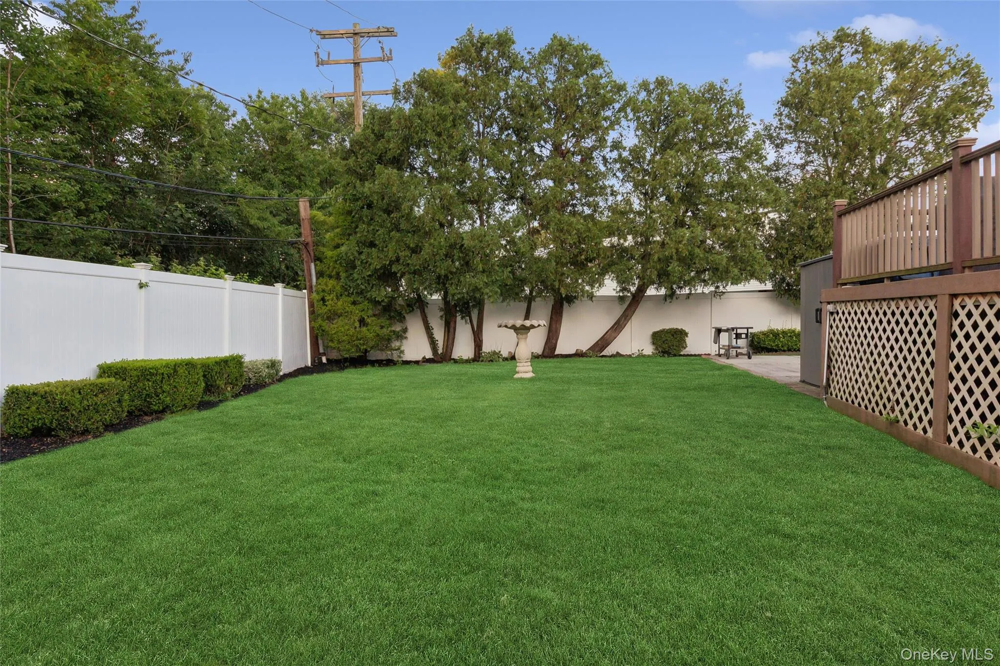 12 Palo Alto Drive, Oyster Bay, NY, 4 Bedrooms Bedrooms, 8 Rooms Rooms,2 BathroomsBathrooms,Residential,For Rent,Palo Alto,0,1034207 12 Palo Alto Drive, Oyster Bay, NY, 4 Bedrooms Bedrooms, 8 Rooms Rooms,2 BathroomsBathrooms,Residential,For Rent,Palo Alto,0,1034207