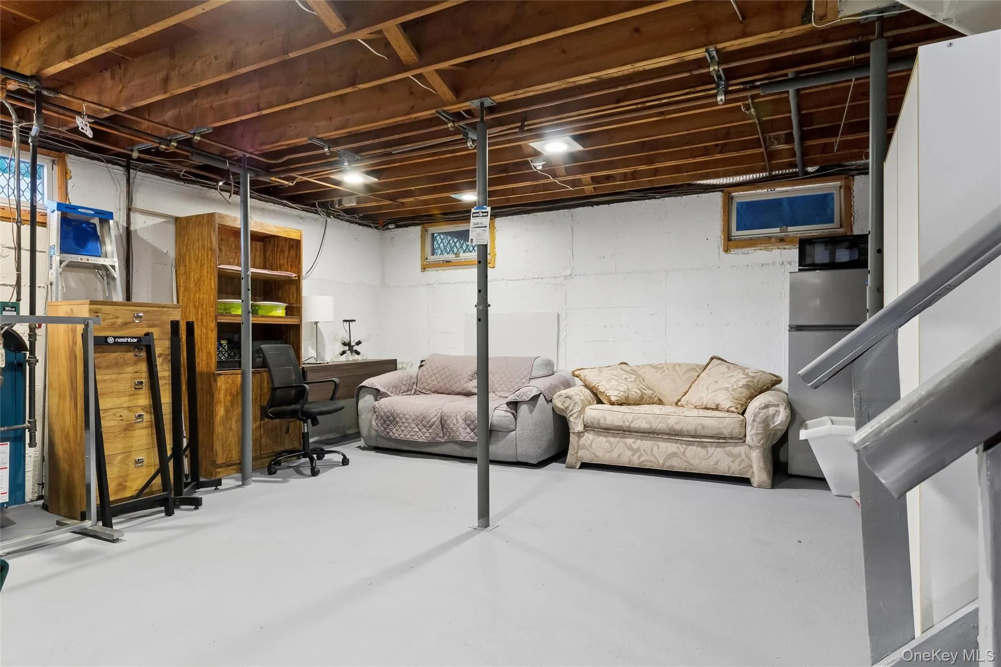 12 Palo Alto Drive, Oyster Bay, NY, 4 Bedrooms Bedrooms, 8 Rooms Rooms,2 BathroomsBathrooms,Residential,For Rent,Palo Alto,0,1034207 12 Palo Alto Drive, Oyster Bay, NY, 4 Bedrooms Bedrooms, 8 Rooms Rooms,2 BathroomsBathrooms,Residential,For Rent,Palo Alto,0,1034207