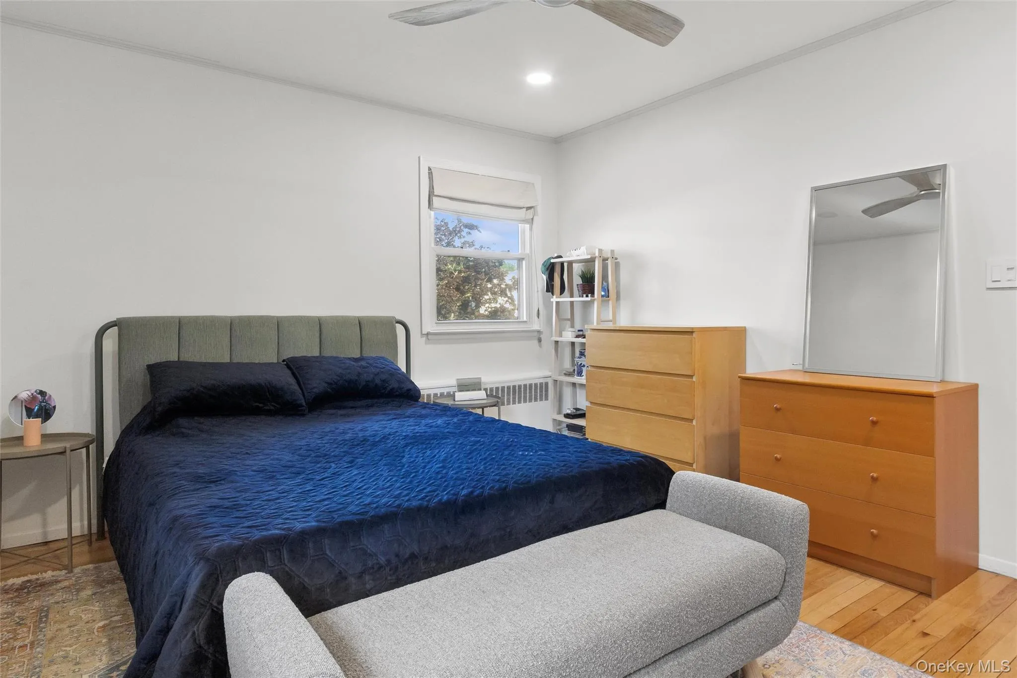12 Palo Alto Drive, Oyster Bay, NY, 4 Bedrooms Bedrooms, 8 Rooms Rooms,2 BathroomsBathrooms,Residential,For Rent,Palo Alto,0,1034207 12 Palo Alto Drive, Oyster Bay, NY, 4 Bedrooms Bedrooms, 8 Rooms Rooms,2 BathroomsBathrooms,Residential,For Rent,Palo Alto,0,1034207