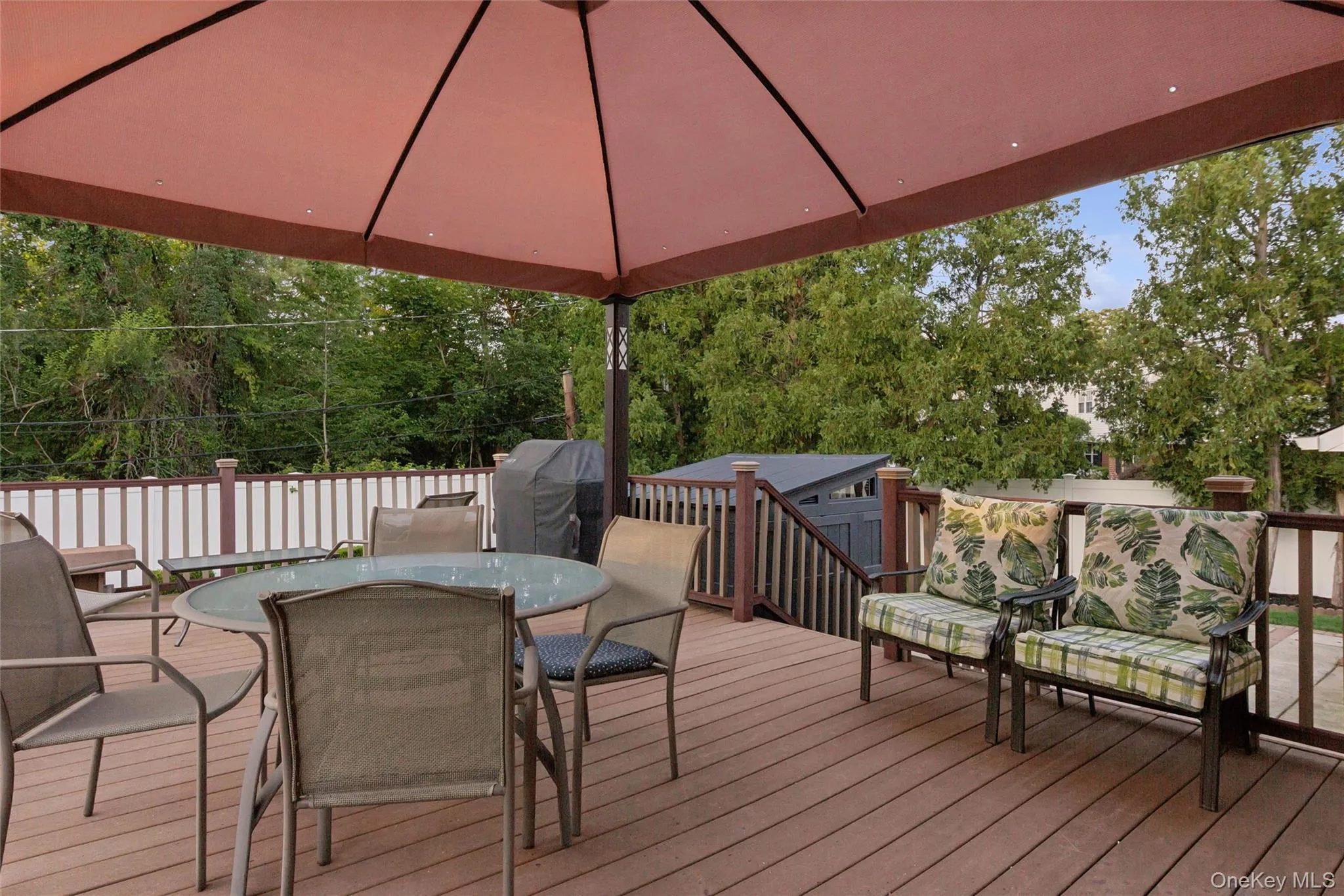 12 Palo Alto Drive, Oyster Bay, NY, 4 Bedrooms Bedrooms, 8 Rooms Rooms,2 BathroomsBathrooms,Residential,For Rent,Palo Alto,0,1034207 12 Palo Alto Drive, Oyster Bay, NY, 4 Bedrooms Bedrooms, 8 Rooms Rooms,2 BathroomsBathrooms,Residential,For Rent,Palo Alto,0,1034207