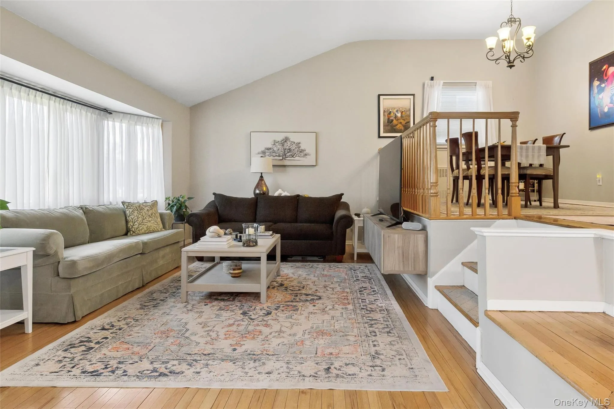 12 Palo Alto Drive, Oyster Bay, NY, 4 Bedrooms Bedrooms, 8 Rooms Rooms,2 BathroomsBathrooms,Residential,For Rent,Palo Alto,0,1034207 12 Palo Alto Drive, Oyster Bay, NY, 4 Bedrooms Bedrooms, 8 Rooms Rooms,2 BathroomsBathrooms,Residential,For Rent,Palo Alto,0,1034207