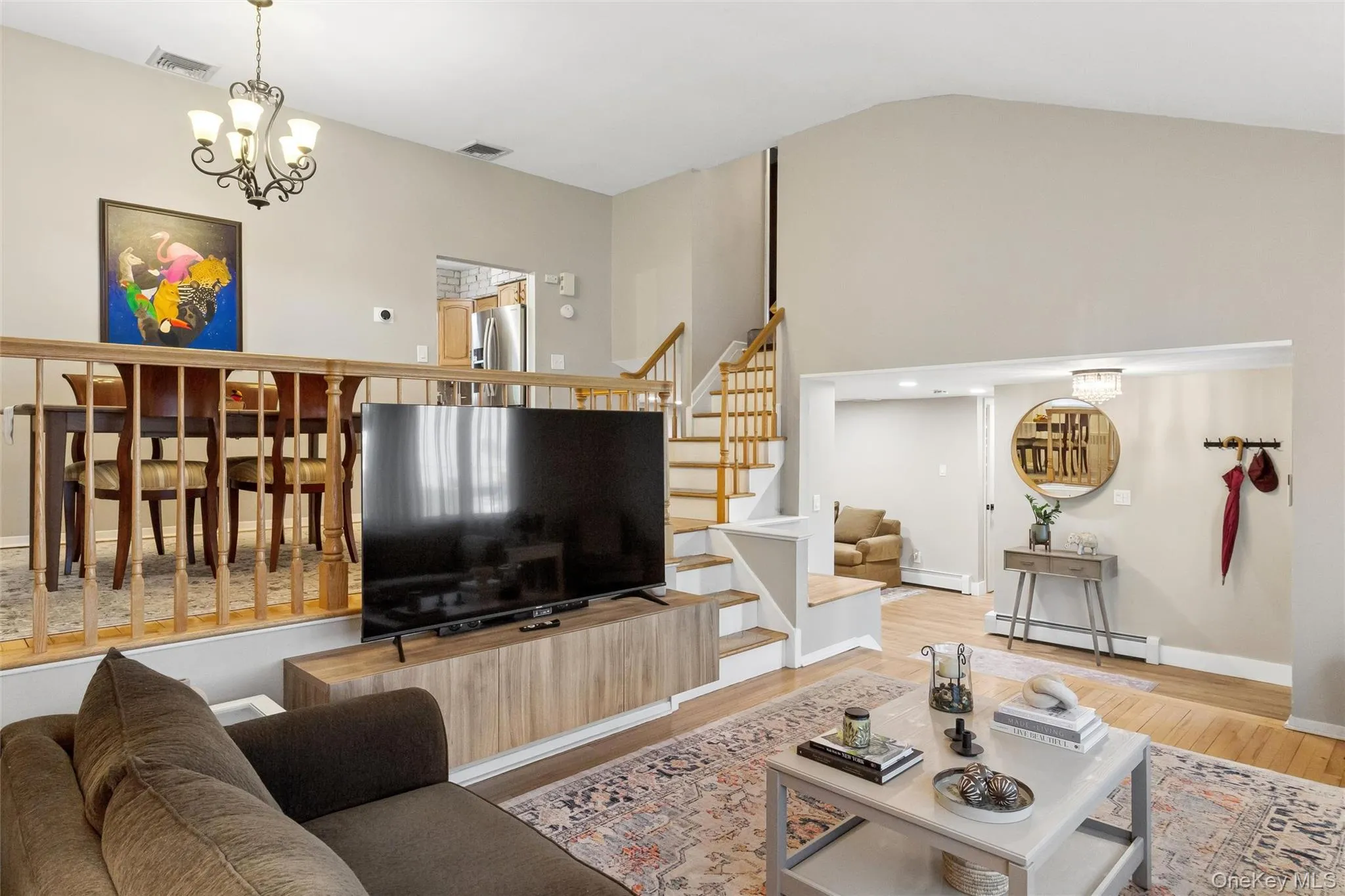 12 Palo Alto Drive, Oyster Bay, NY, 4 Bedrooms Bedrooms, 8 Rooms Rooms,2 BathroomsBathrooms,Residential,For Rent,Palo Alto,0,1034207 12 Palo Alto Drive, Oyster Bay, NY, 4 Bedrooms Bedrooms, 8 Rooms Rooms,2 BathroomsBathrooms,Residential,For Rent,Palo Alto,0,1034207