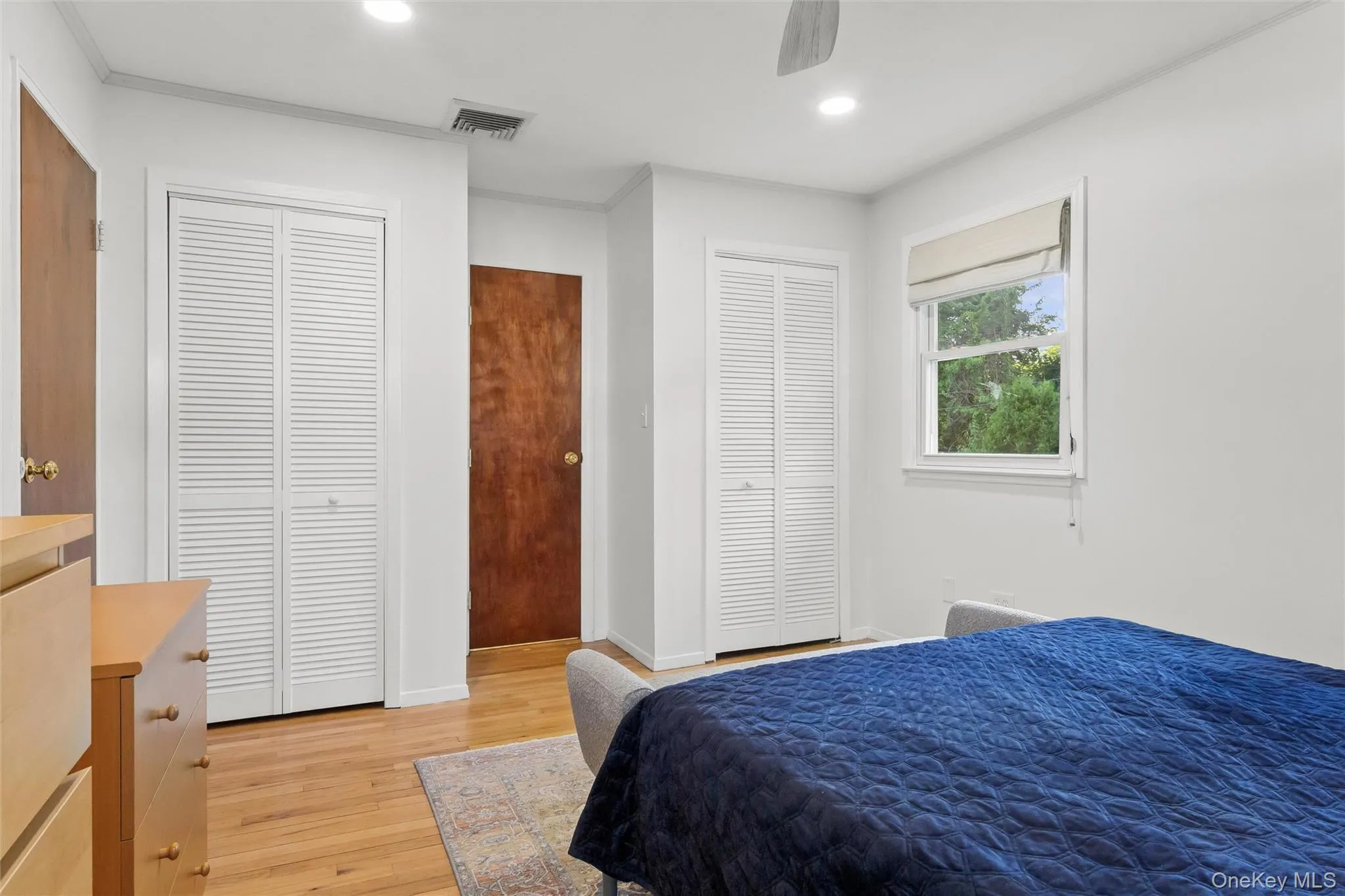 12 Palo Alto Drive, Oyster Bay, NY, 4 Bedrooms Bedrooms, 8 Rooms Rooms,2 BathroomsBathrooms,Residential,For Rent,Palo Alto,0,1034207 12 Palo Alto Drive, Oyster Bay, NY, 4 Bedrooms Bedrooms, 8 Rooms Rooms,2 BathroomsBathrooms,Residential,For Rent,Palo Alto,0,1034207