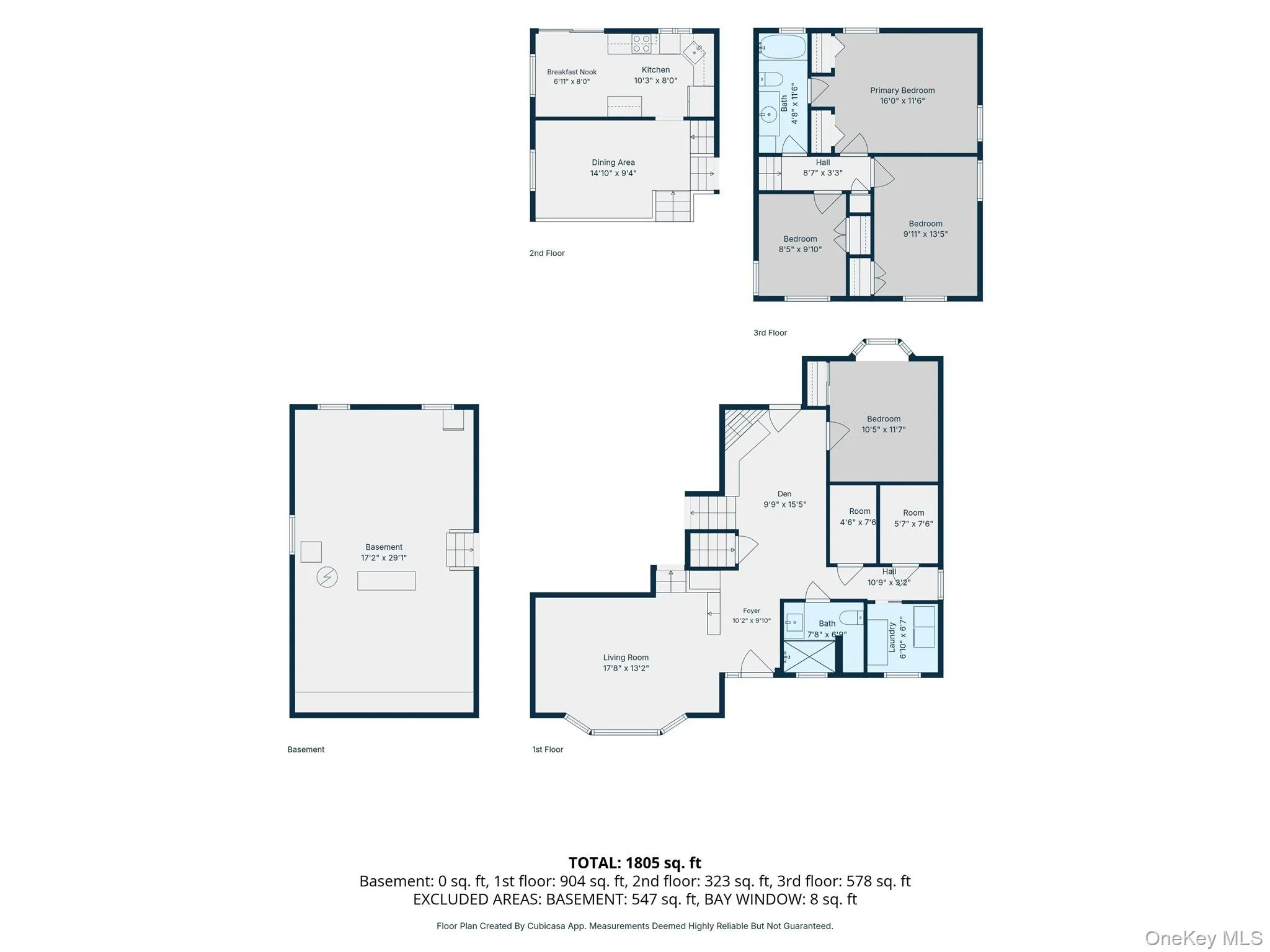 12 Palo Alto Drive, Oyster Bay, NY, 4 Bedrooms Bedrooms, 8 Rooms Rooms,2 BathroomsBathrooms,Residential,For Rent,Palo Alto,0,1034207 12 Palo Alto Drive, Oyster Bay, NY, 4 Bedrooms Bedrooms, 8 Rooms Rooms,2 BathroomsBathrooms,Residential,For Rent,Palo Alto,0,1034207