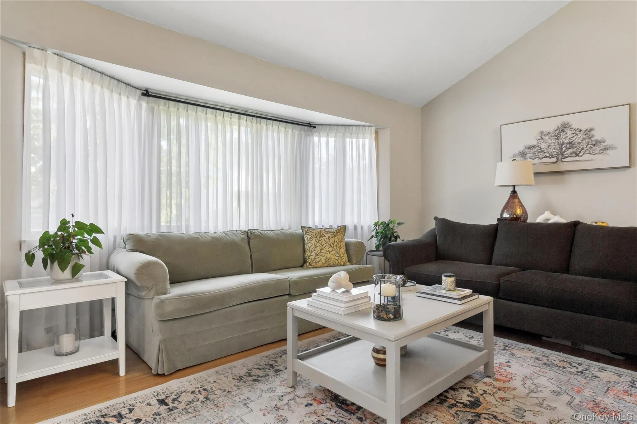 12 Palo Alto Drive, Oyster Bay, NY, 4 Bedrooms Bedrooms, 8 Rooms Rooms,2 BathroomsBathrooms,Residential,For Rent,Palo Alto,0,1034207 12 Palo Alto Drive, Oyster Bay, NY, 4 Bedrooms Bedrooms, 8 Rooms Rooms,2 BathroomsBathrooms,Residential,For Rent,Palo Alto,0,1034207