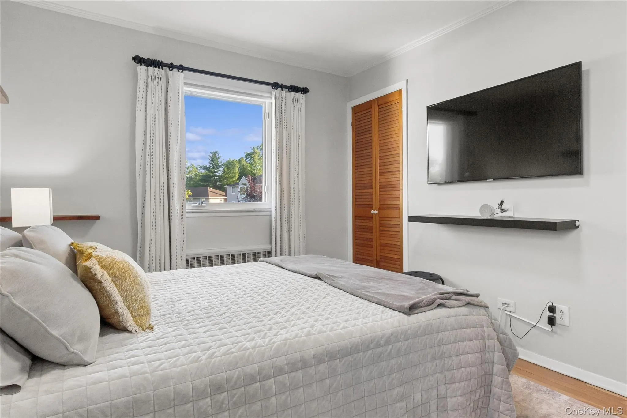 12 Palo Alto Drive, Oyster Bay, NY, 4 Bedrooms Bedrooms, 8 Rooms Rooms,2 BathroomsBathrooms,Residential,For Rent,Palo Alto,0,1034207 12 Palo Alto Drive, Oyster Bay, NY, 4 Bedrooms Bedrooms, 8 Rooms Rooms,2 BathroomsBathrooms,Residential,For Rent,Palo Alto,0,1034207
