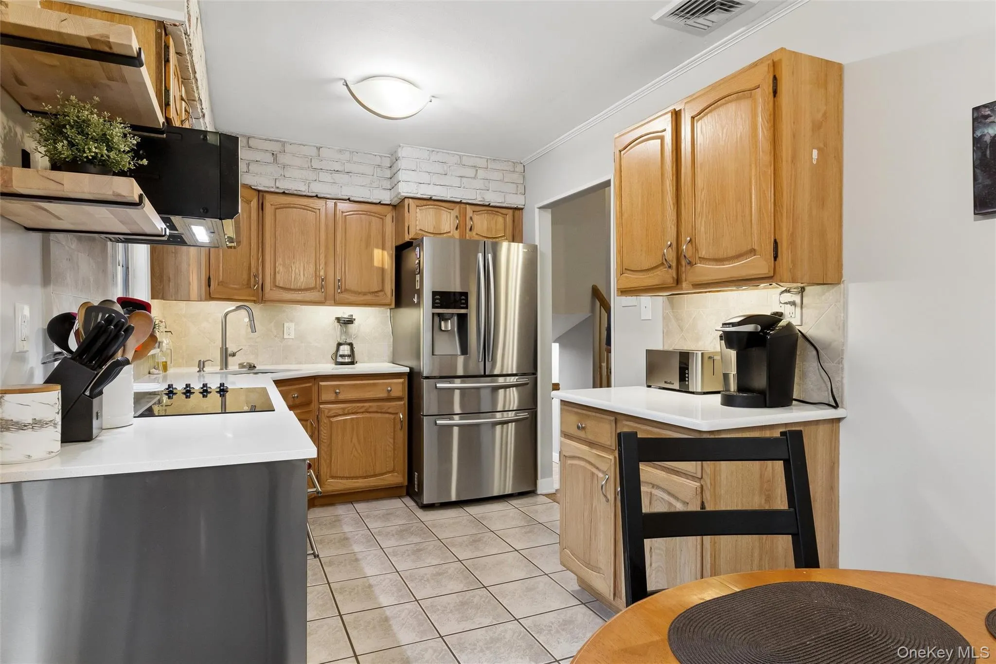 12 Palo Alto Drive, Oyster Bay, NY, 4 Bedrooms Bedrooms, 8 Rooms Rooms,2 BathroomsBathrooms,Residential,For Rent,Palo Alto,0,1034207 12 Palo Alto Drive, Oyster Bay, NY, 4 Bedrooms Bedrooms, 8 Rooms Rooms,2 BathroomsBathrooms,Residential,For Rent,Palo Alto,0,1034207