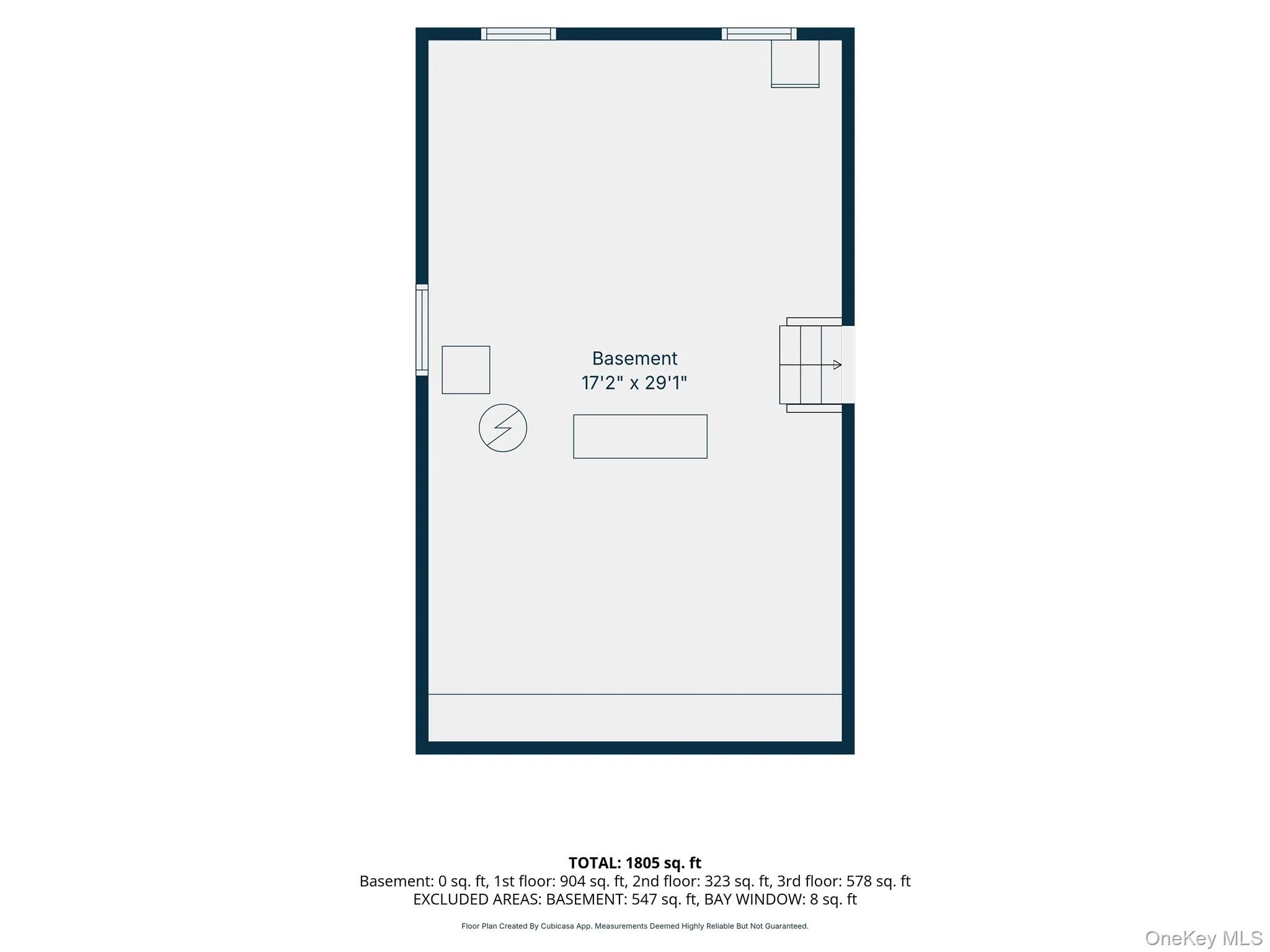 12 Palo Alto Drive, Oyster Bay, NY, 4 Bedrooms Bedrooms, 8 Rooms Rooms,2 BathroomsBathrooms,Residential,For Rent,Palo Alto,0,1034207 12 Palo Alto Drive, Oyster Bay, NY, 4 Bedrooms Bedrooms, 8 Rooms Rooms,2 BathroomsBathrooms,Residential,For Rent,Palo Alto,0,1034207