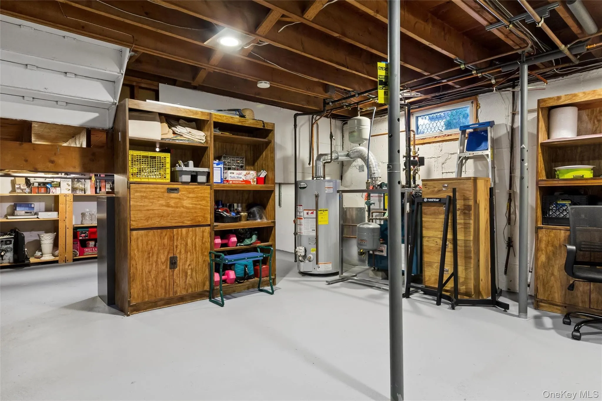 12 Palo Alto Drive, Oyster Bay, NY, 4 Bedrooms Bedrooms, 8 Rooms Rooms,2 BathroomsBathrooms,Residential,For Rent,Palo Alto,0,1034207 12 Palo Alto Drive, Oyster Bay, NY, 4 Bedrooms Bedrooms, 8 Rooms Rooms,2 BathroomsBathrooms,Residential,For Rent,Palo Alto,0,1034207