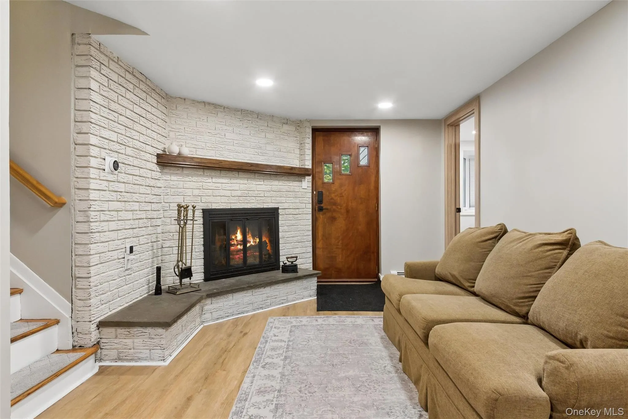 12 Palo Alto Drive, Oyster Bay, NY, 4 Bedrooms Bedrooms, 8 Rooms Rooms,2 BathroomsBathrooms,Residential,For Rent,Palo Alto,0,1034207 12 Palo Alto Drive, Oyster Bay, NY, 4 Bedrooms Bedrooms, 8 Rooms Rooms,2 BathroomsBathrooms,Residential,For Rent,Palo Alto,0,1034207