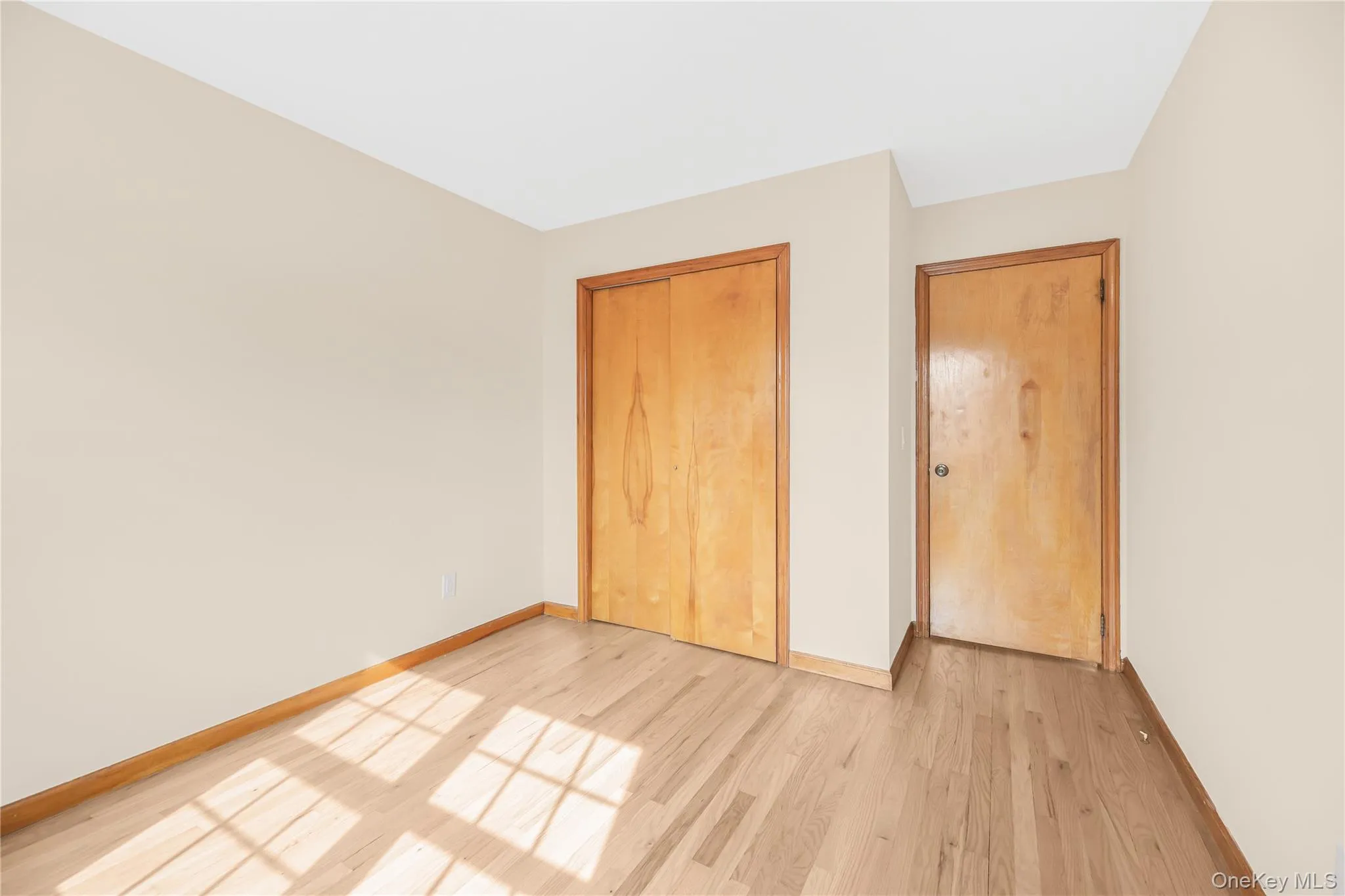 3rd Bedroom 3rd Bedroom