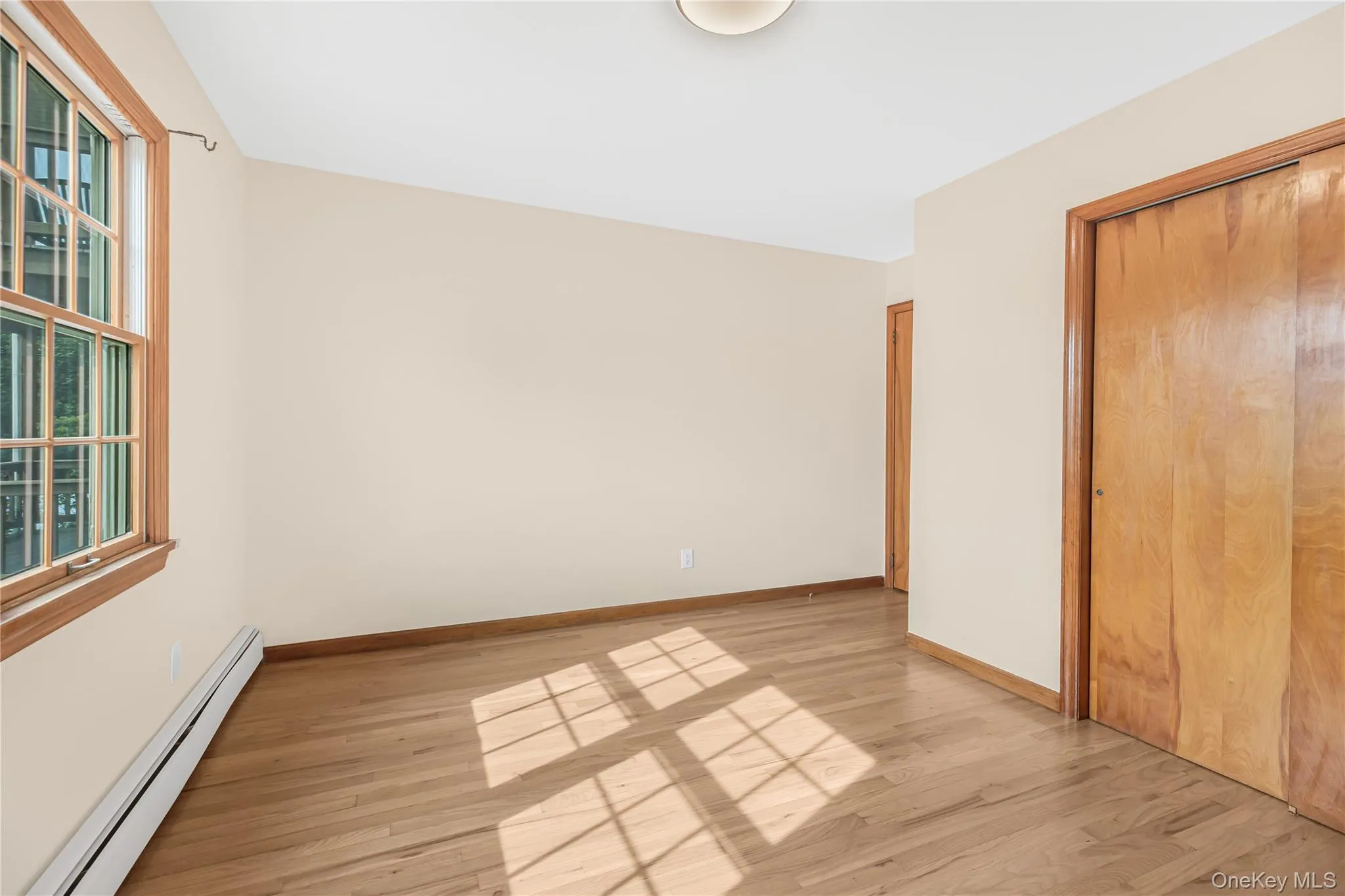 2nd Bedroom 2nd Bedroom