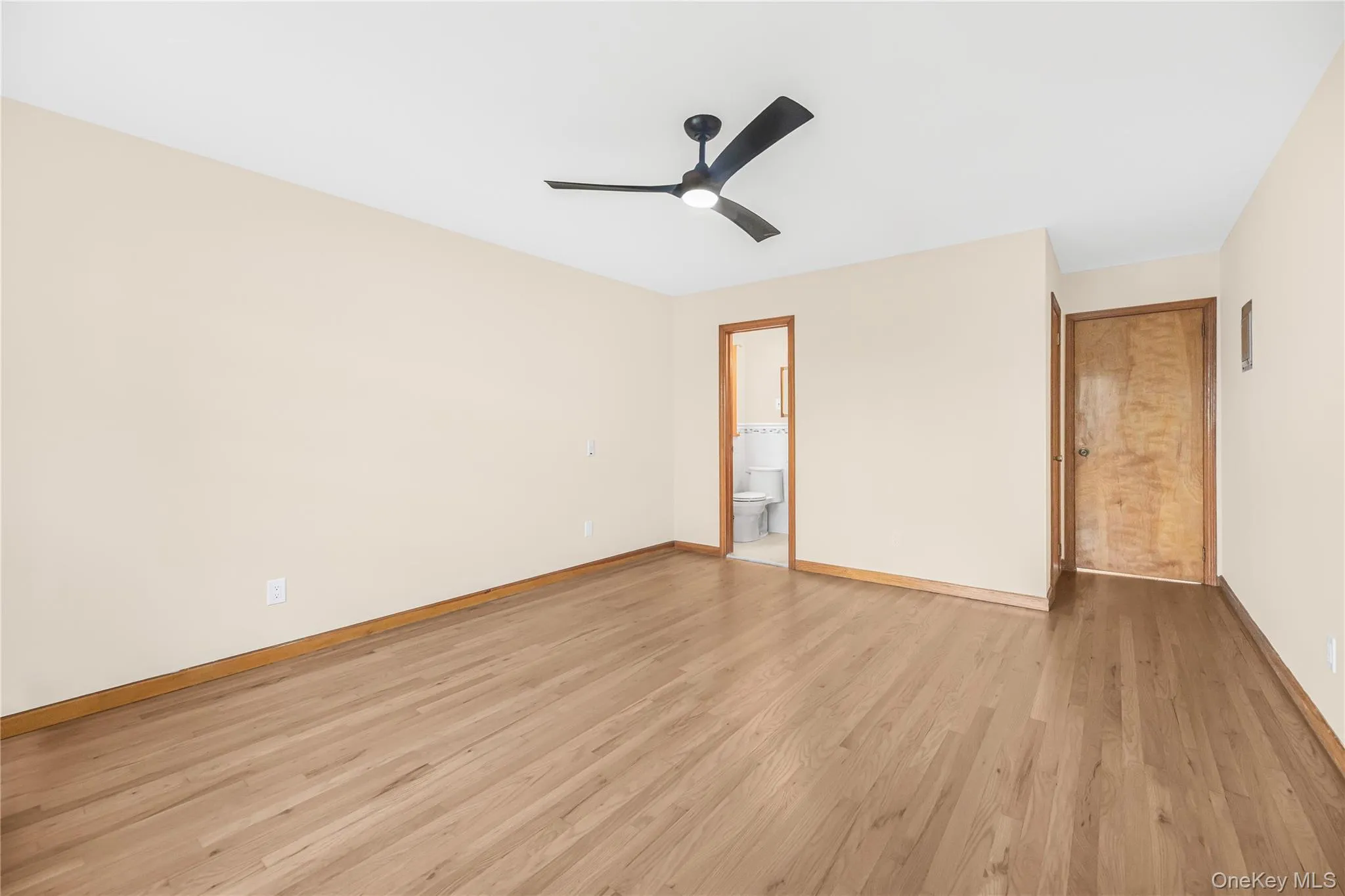 99 Clarendon Avenue, Yonkers, NY, 3 Bedrooms Bedrooms, 6 Rooms Rooms,2 BathroomsBathrooms,Residential Lease,For Rent,Clarendon,0,1034210 99 Clarendon Avenue, Yonkers, NY, 3 Bedrooms Bedrooms, 6 Rooms Rooms,2 BathroomsBathrooms,Residential Lease,For Rent,Clarendon,0,1034210