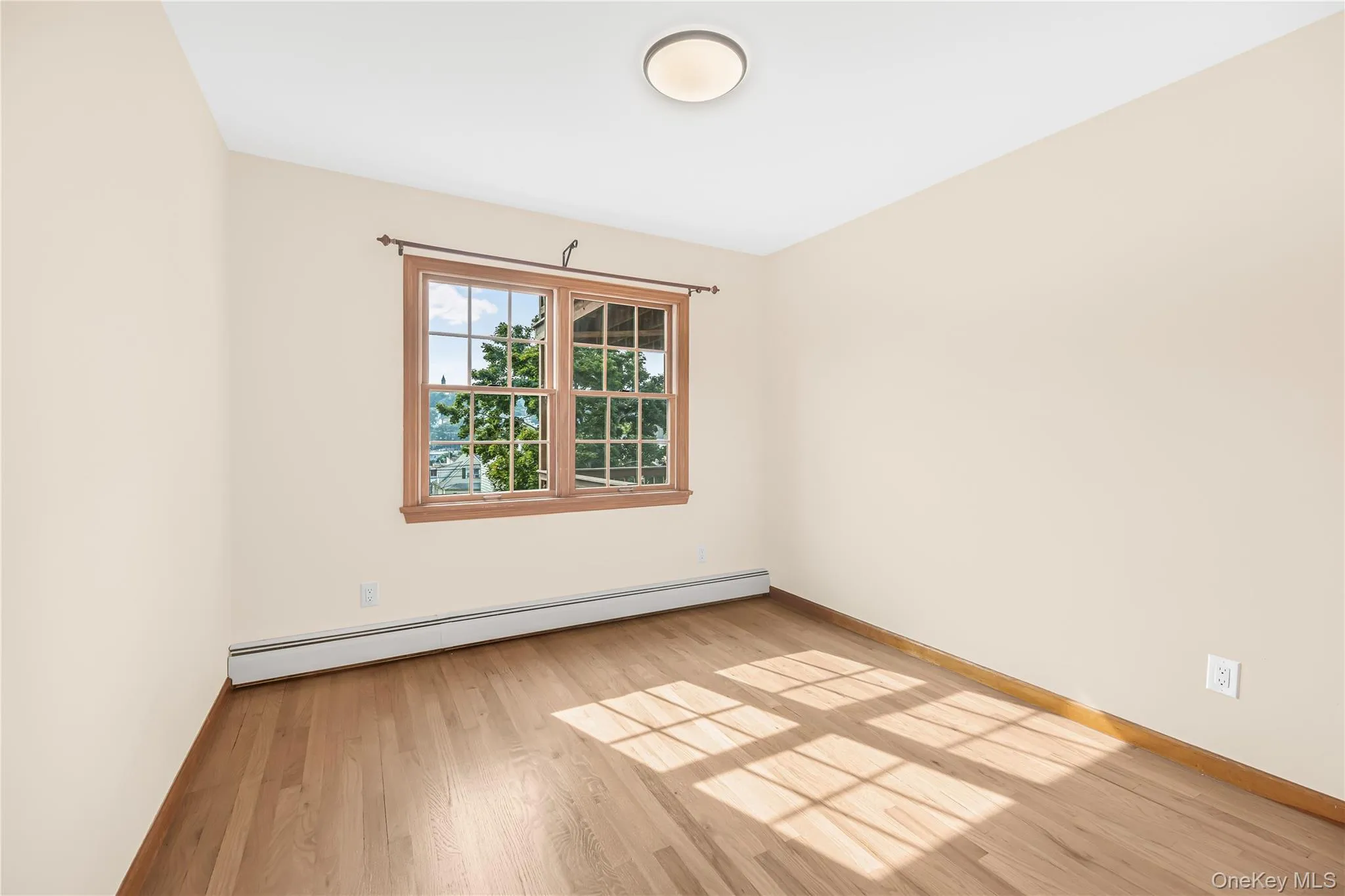 3rd Bedroom 3rd Bedroom