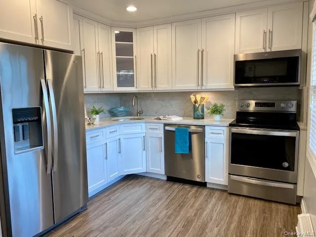 1629 August Road, Babylon, NY, 2 Bedrooms Bedrooms, 5 Rooms Rooms,1 BathroomBathrooms,Residential Lease,For Rent,August,0,1034211 1629 August Road, Babylon, NY, 2 Bedrooms Bedrooms, 5 Rooms Rooms,1 BathroomBathrooms,Residential Lease,For Rent,August,0,1034211
