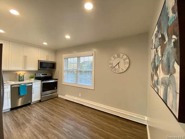 1629 August Road, Babylon, NY, 2 Bedrooms Bedrooms, 5 Rooms Rooms,1 BathroomBathrooms,Residential Lease,For Rent,August,0,1034211 1629 August Road, Babylon, NY, 2 Bedrooms Bedrooms, 5 Rooms Rooms,1 BathroomBathrooms,Residential Lease,For Rent,August,0,1034211