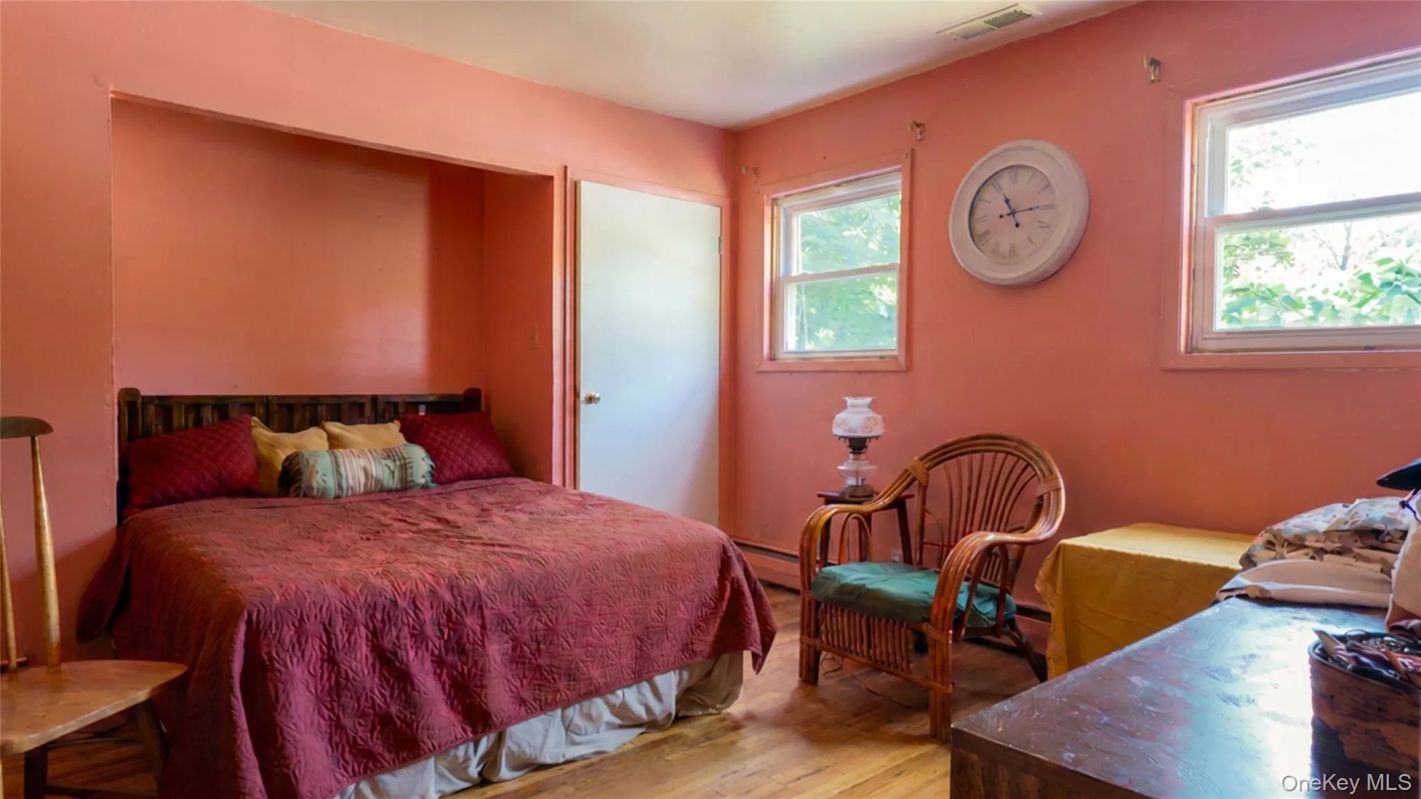 2 Custom Lane, Brookhaven, NY, 5 Bedrooms Bedrooms, 10 Rooms Rooms,2 BathroomsBathrooms,Residential,For Rent,Custom,0,1034212 2 Custom Lane, Brookhaven, NY, 5 Bedrooms Bedrooms, 10 Rooms Rooms,2 BathroomsBathrooms,Residential,For Rent,Custom,0,1034212