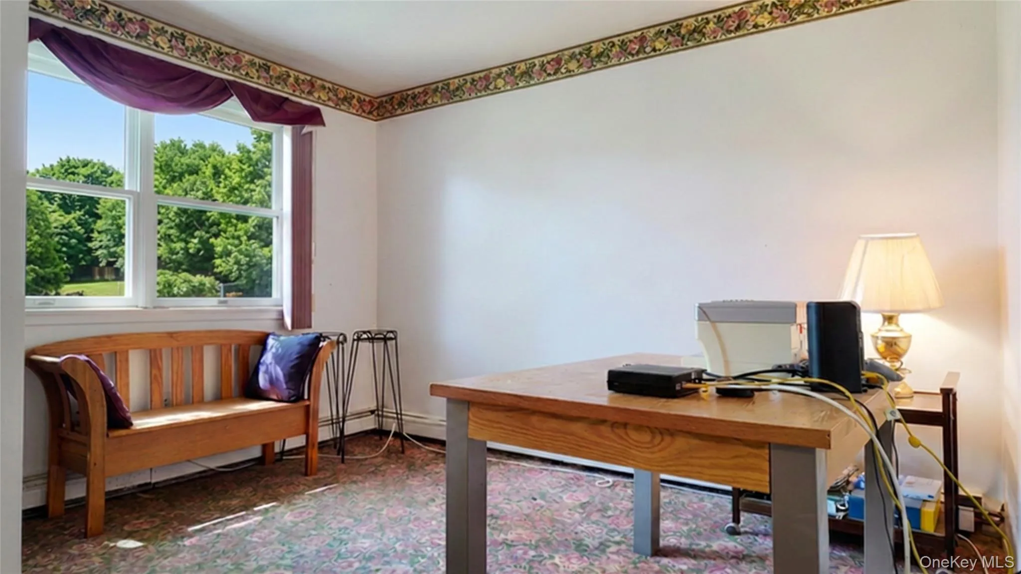 2 Custom Lane, Brookhaven, NY, 5 Bedrooms Bedrooms, 10 Rooms Rooms,2 BathroomsBathrooms,Residential,For Rent,Custom,0,1034212 2 Custom Lane, Brookhaven, NY, 5 Bedrooms Bedrooms, 10 Rooms Rooms,2 BathroomsBathrooms,Residential,For Rent,Custom,0,1034212