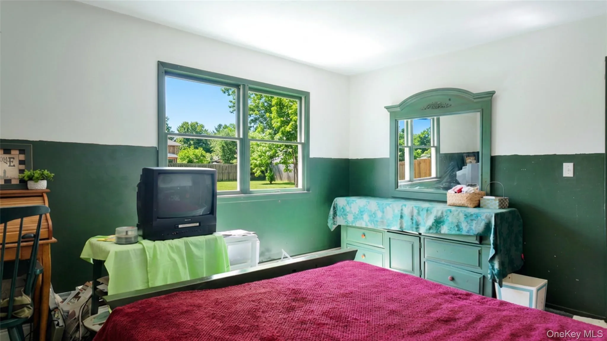 2 Custom Lane, Brookhaven, NY, 5 Bedrooms Bedrooms, 10 Rooms Rooms,2 BathroomsBathrooms,Residential,For Rent,Custom,0,1034212 2 Custom Lane, Brookhaven, NY, 5 Bedrooms Bedrooms, 10 Rooms Rooms,2 BathroomsBathrooms,Residential,For Rent,Custom,0,1034212