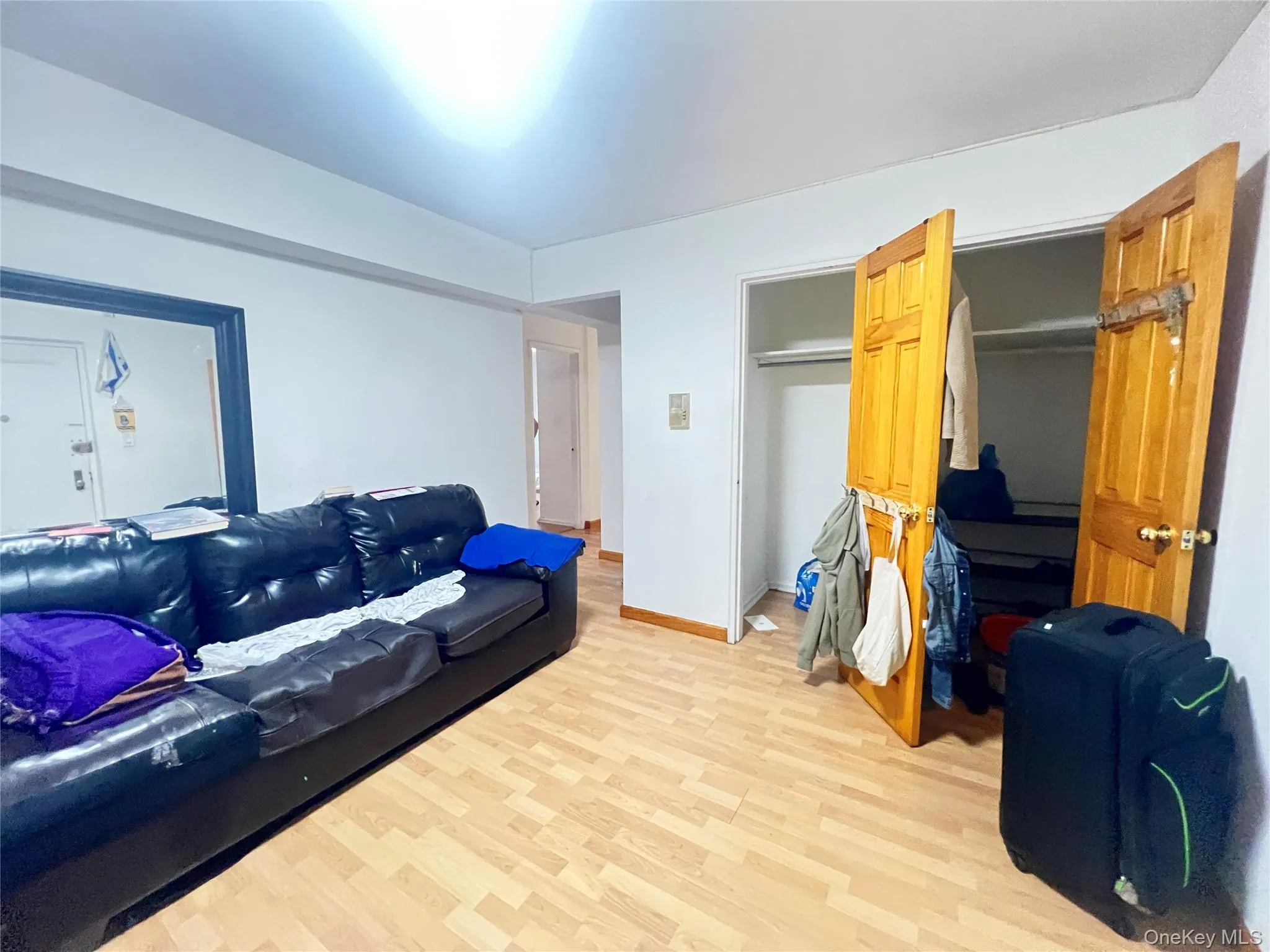 84-25 Elmhurst Avenue, New York, NY, 3 Bedrooms Bedrooms, 6 Rooms Rooms,1 BathroomBathrooms,Residential,For Rent,Elmhurst,0,1034214 84-25 Elmhurst Avenue, New York, NY, 3 Bedrooms Bedrooms, 6 Rooms Rooms,1 BathroomBathrooms,Residential,For Rent,Elmhurst,0,1034214