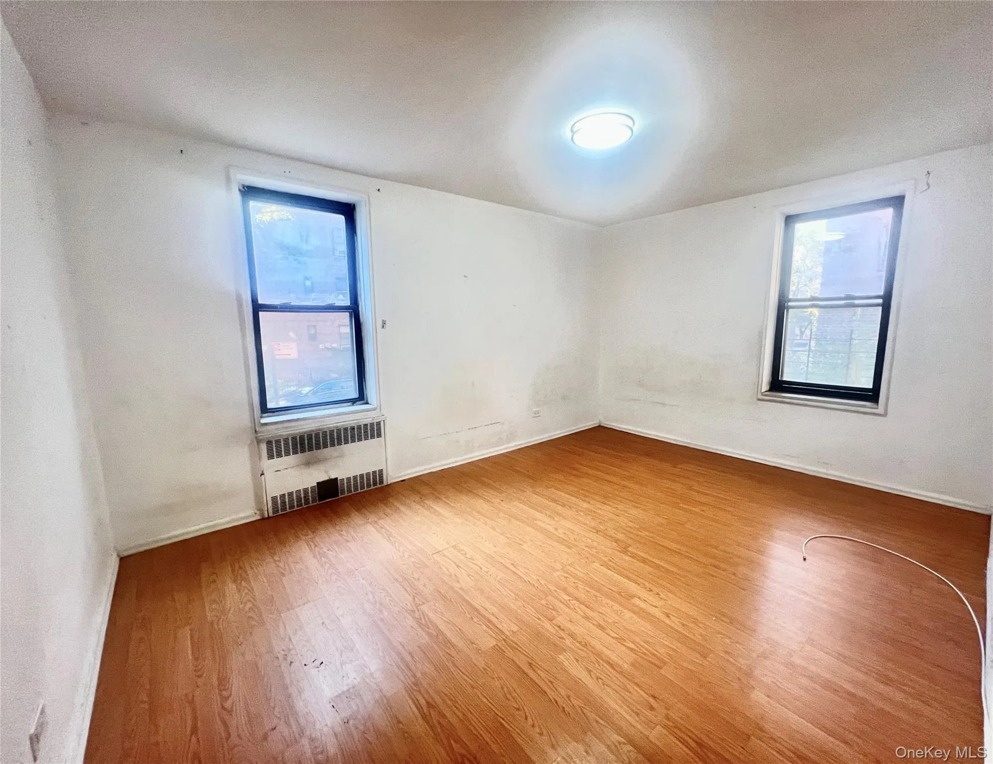 84-25 Elmhurst Avenue, New York, NY, 3 Bedrooms Bedrooms, 6 Rooms Rooms,1 BathroomBathrooms,Residential,For Rent,Elmhurst,0,1034214 84-25 Elmhurst Avenue, New York, NY, 3 Bedrooms Bedrooms, 6 Rooms Rooms,1 BathroomBathrooms,Residential,For Rent,Elmhurst,0,1034214