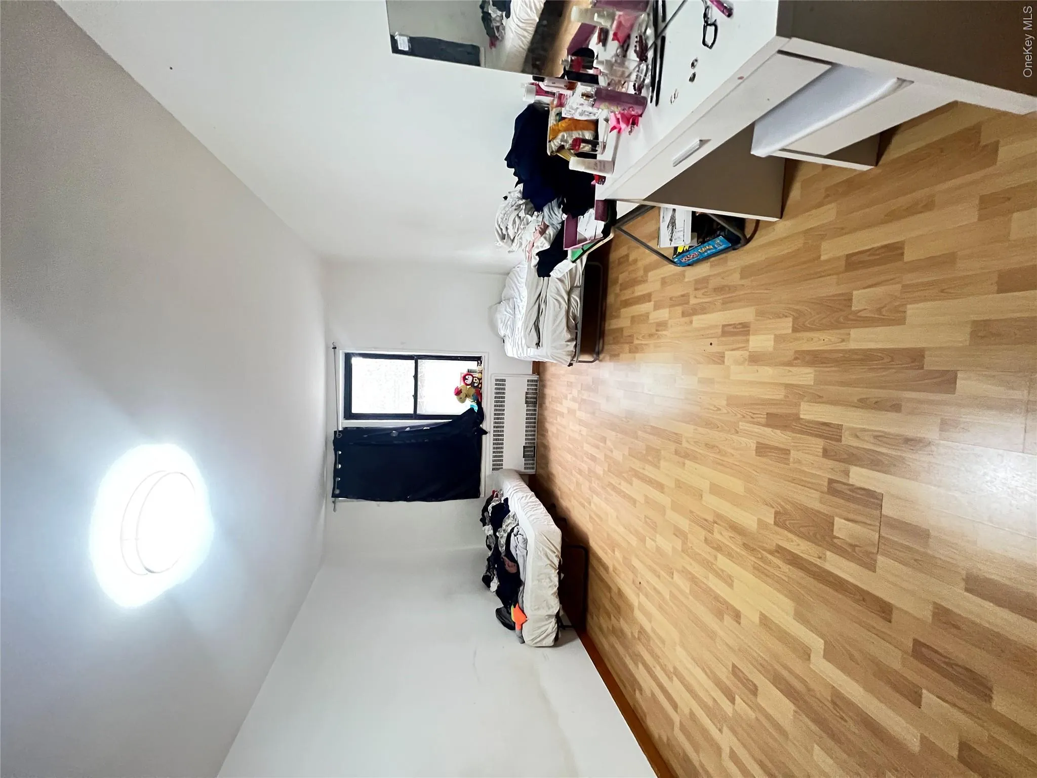 84-25 Elmhurst Avenue, New York, NY, 3 Bedrooms Bedrooms, 6 Rooms Rooms,1 BathroomBathrooms,Residential,For Rent,Elmhurst,0,1034214 84-25 Elmhurst Avenue, New York, NY, 3 Bedrooms Bedrooms, 6 Rooms Rooms,1 BathroomBathrooms,Residential,For Rent,Elmhurst,0,1034214
