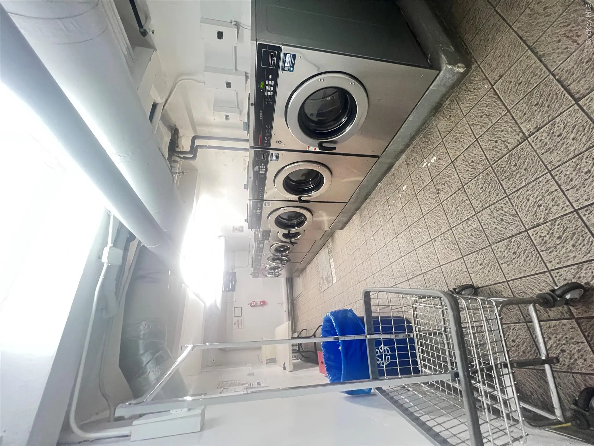 84-25 Elmhurst Avenue, New York, NY, 3 Bedrooms Bedrooms, 6 Rooms Rooms,1 BathroomBathrooms,Residential,For Rent,Elmhurst,0,1034214 84-25 Elmhurst Avenue, New York, NY, 3 Bedrooms Bedrooms, 6 Rooms Rooms,1 BathroomBathrooms,Residential,For Rent,Elmhurst,0,1034214