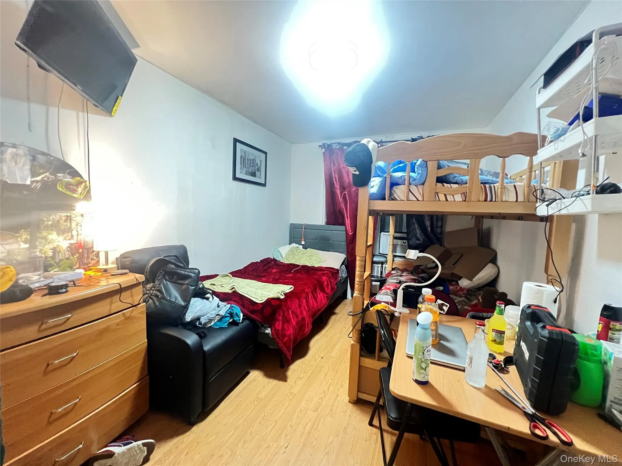 84-25 Elmhurst Avenue, New York, NY, 3 Bedrooms Bedrooms, 6 Rooms Rooms,1 BathroomBathrooms,Residential,For Rent,Elmhurst,0,1034214 84-25 Elmhurst Avenue, New York, NY, 3 Bedrooms Bedrooms, 6 Rooms Rooms,1 BathroomBathrooms,Residential,For Rent,Elmhurst,0,1034214