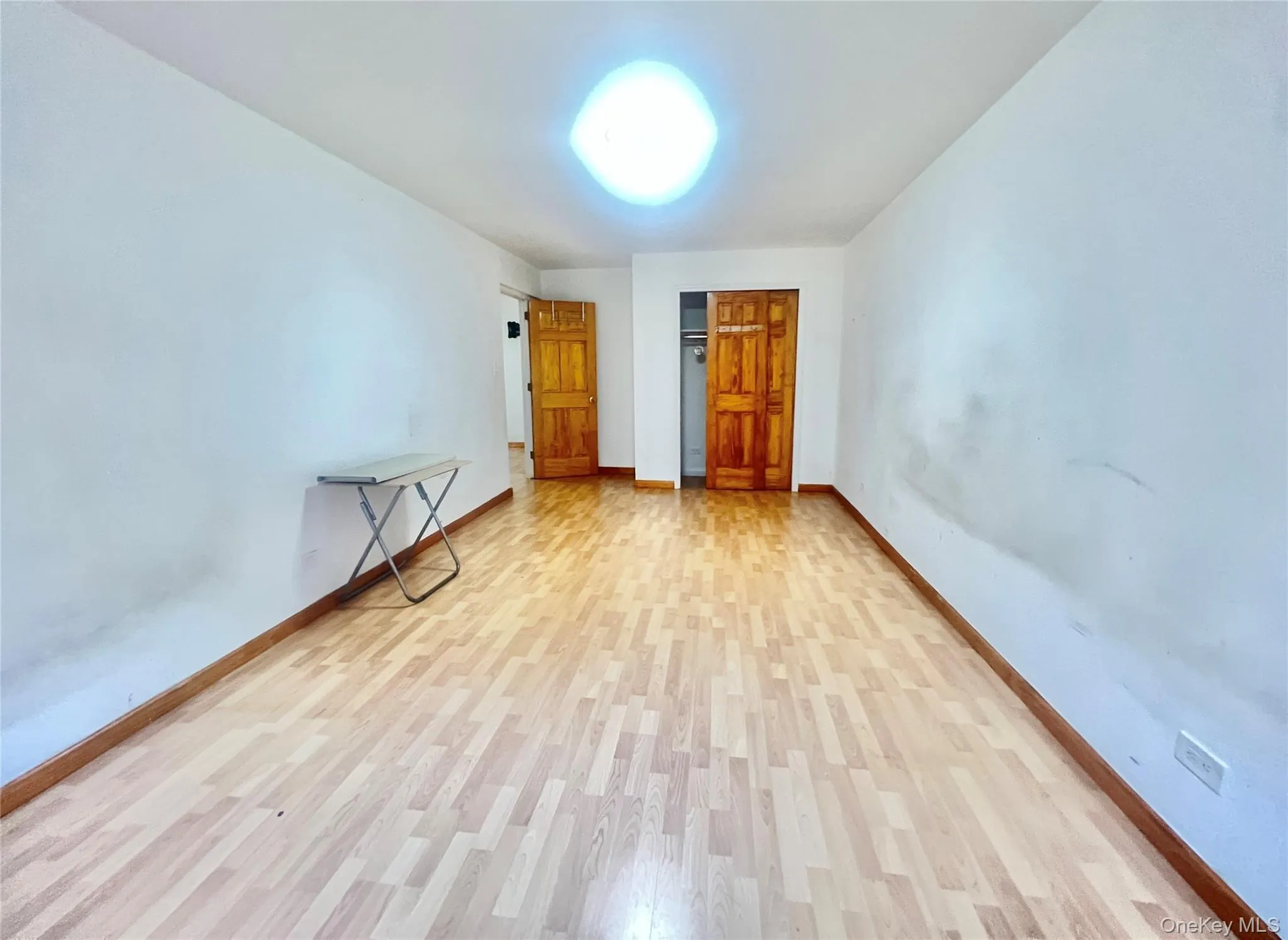 84-25 Elmhurst Avenue, New York, NY, 3 Bedrooms Bedrooms, 6 Rooms Rooms,1 BathroomBathrooms,Residential,For Rent,Elmhurst,0,1034214 84-25 Elmhurst Avenue, New York, NY, 3 Bedrooms Bedrooms, 6 Rooms Rooms,1 BathroomBathrooms,Residential,For Rent,Elmhurst,0,1034214
