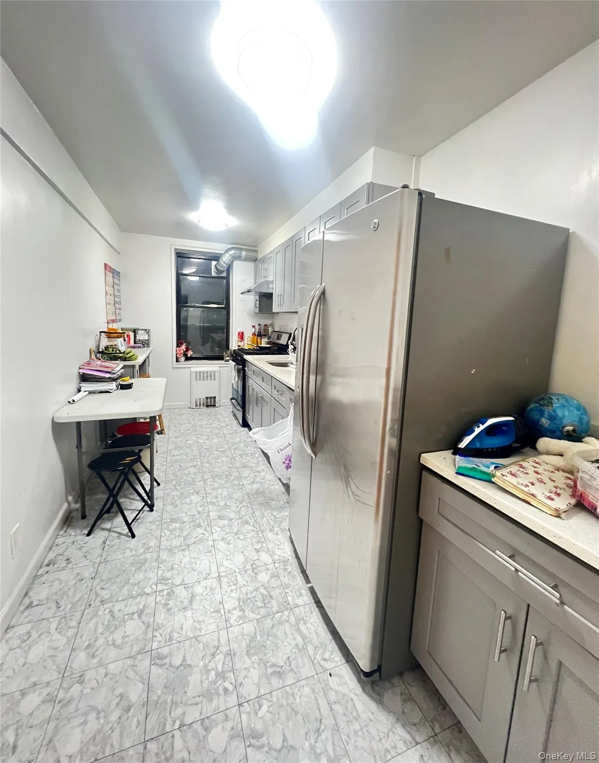 84-25 Elmhurst Avenue, New York, NY, 3 Bedrooms Bedrooms, 6 Rooms Rooms,1 BathroomBathrooms,Residential,For Rent,Elmhurst,0,1034214 84-25 Elmhurst Avenue, New York, NY, 3 Bedrooms Bedrooms, 6 Rooms Rooms,1 BathroomBathrooms,Residential,For Rent,Elmhurst,0,1034214