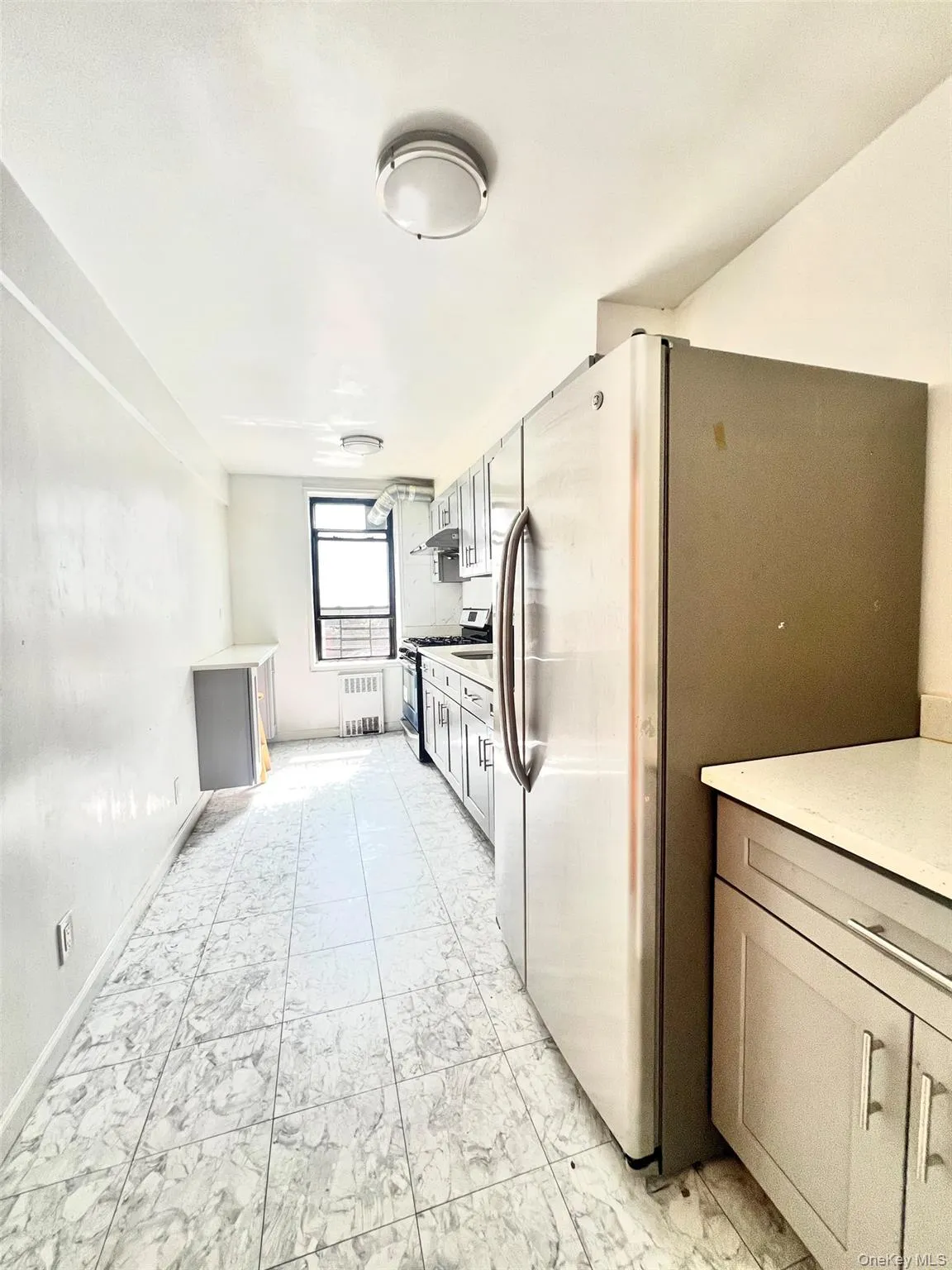 84-25 Elmhurst Avenue, New York, NY, 3 Bedrooms Bedrooms, 6 Rooms Rooms,1 BathroomBathrooms,Residential,For Rent,Elmhurst,0,1034214 84-25 Elmhurst Avenue, New York, NY, 3 Bedrooms Bedrooms, 6 Rooms Rooms,1 BathroomBathrooms,Residential,For Rent,Elmhurst,0,1034214