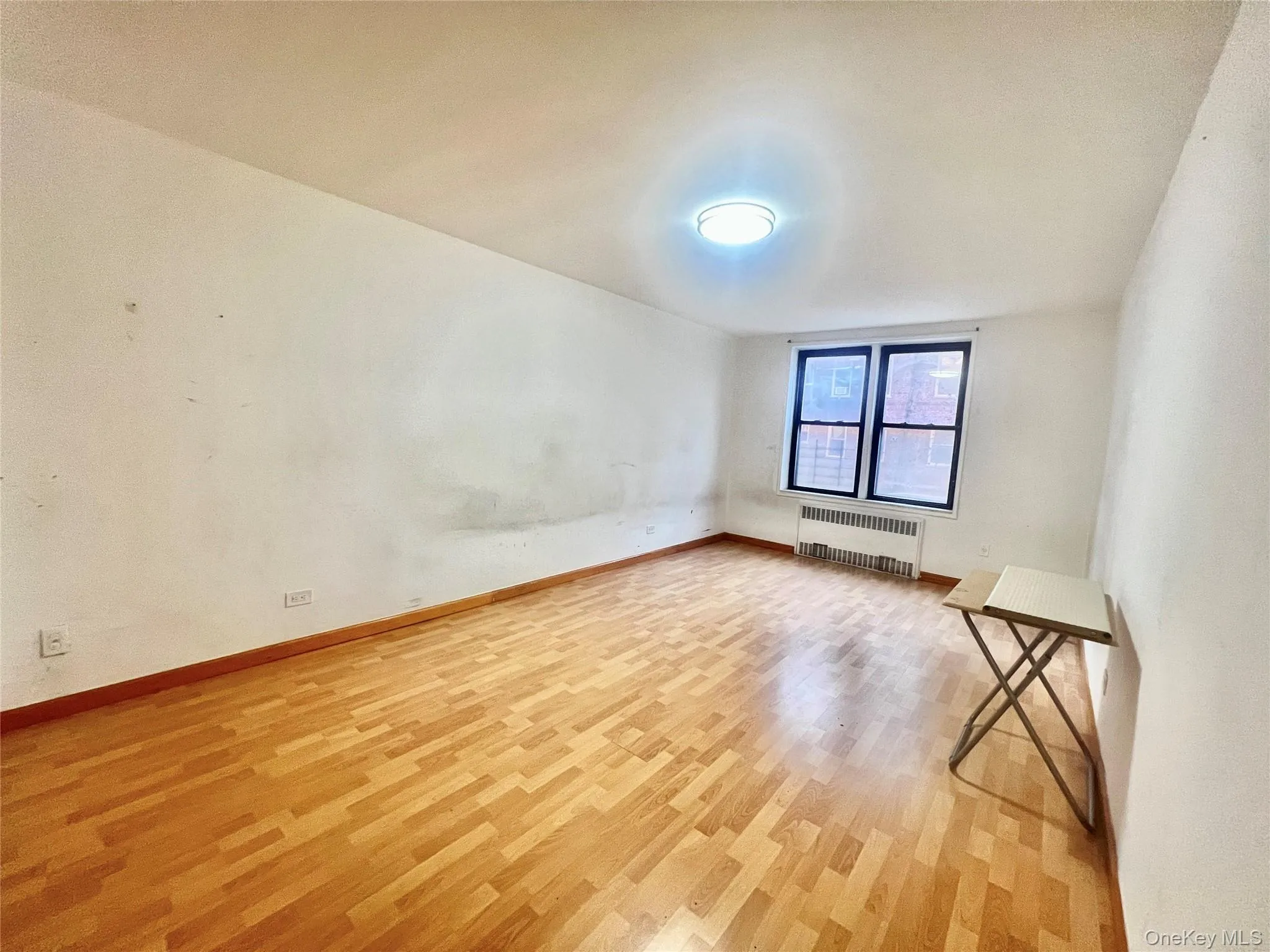 84-25 Elmhurst Avenue, New York, NY, 3 Bedrooms Bedrooms, 6 Rooms Rooms,1 BathroomBathrooms,Residential,For Rent,Elmhurst,0,1034214 84-25 Elmhurst Avenue, New York, NY, 3 Bedrooms Bedrooms, 6 Rooms Rooms,1 BathroomBathrooms,Residential,For Rent,Elmhurst,0,1034214