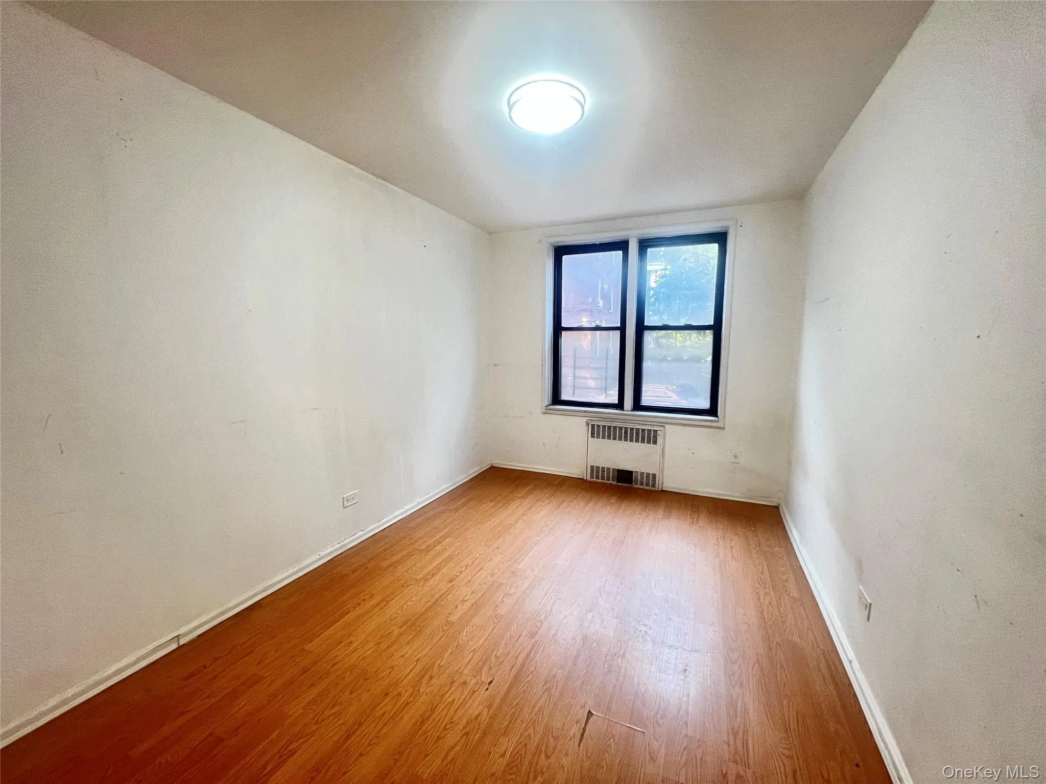 84-25 Elmhurst Avenue, New York, NY, 3 Bedrooms Bedrooms, 6 Rooms Rooms,1 BathroomBathrooms,Residential,For Rent,Elmhurst,0,1034214 84-25 Elmhurst Avenue, New York, NY, 3 Bedrooms Bedrooms, 6 Rooms Rooms,1 BathroomBathrooms,Residential,For Rent,Elmhurst,0,1034214