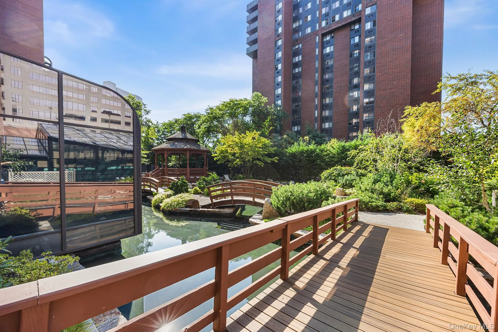 4 Martine Avenue, White Plains, NY, 1 Bedroom Bedrooms, 4 Rooms Rooms,1 BathroomBathrooms,Residential,For Rent,Martine,0,1034218 4 Martine Avenue, White Plains, NY, 1 Bedroom Bedrooms, 4 Rooms Rooms,1 BathroomBathrooms,Residential,For Rent,Martine,0,1034218