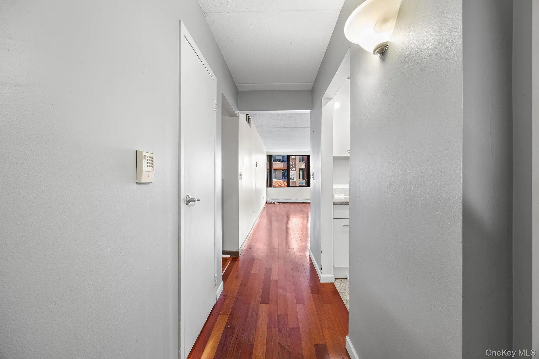 4 Martine Avenue, White Plains, NY, 1 Bedroom Bedrooms, 4 Rooms Rooms,1 BathroomBathrooms,Residential,For Rent,Martine,0,1034218 4 Martine Avenue, White Plains, NY, 1 Bedroom Bedrooms, 4 Rooms Rooms,1 BathroomBathrooms,Residential,For Rent,Martine,0,1034218