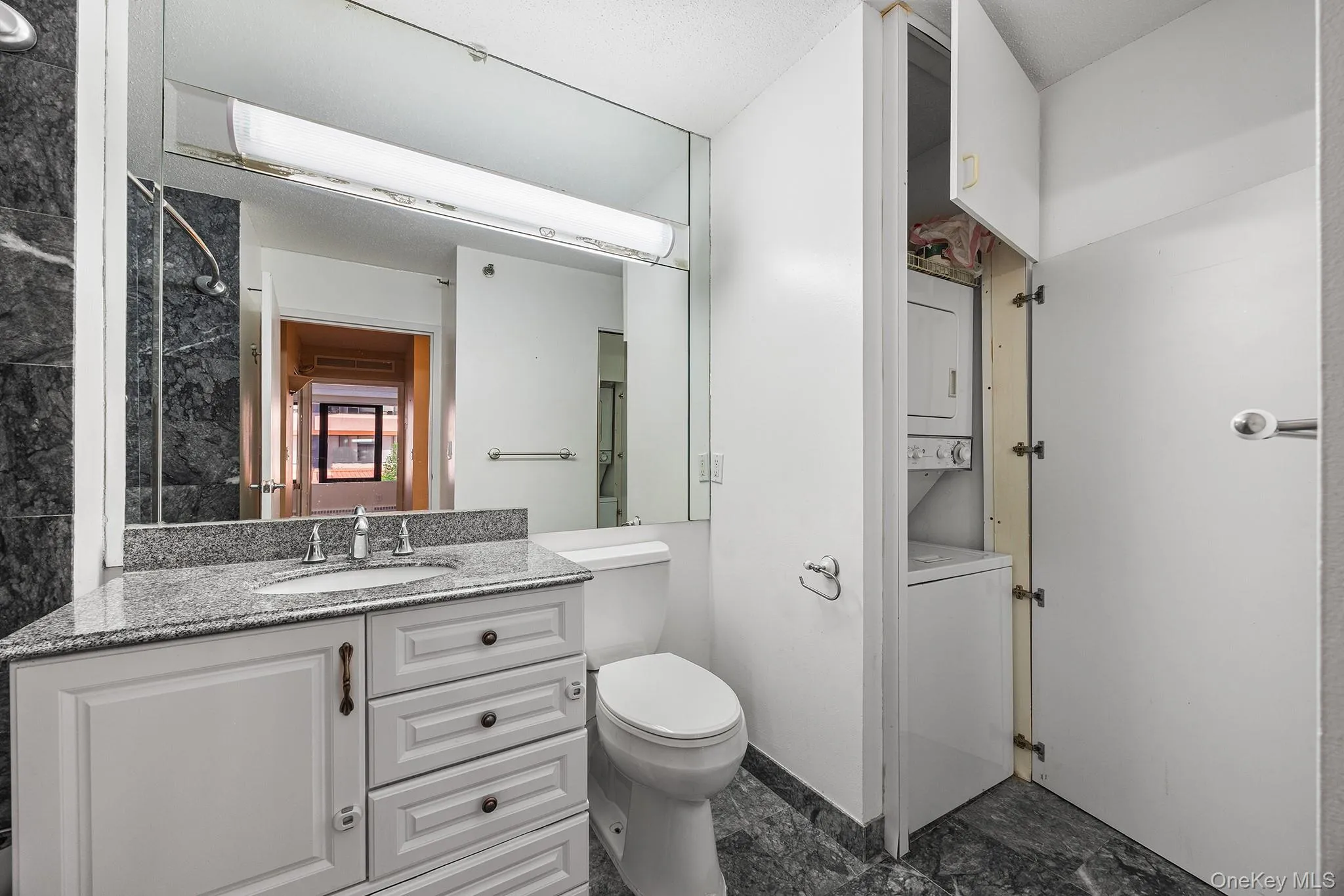 4 Martine Avenue, White Plains, NY, 1 Bedroom Bedrooms, 4 Rooms Rooms,1 BathroomBathrooms,Residential,For Rent,Martine,0,1034218 4 Martine Avenue, White Plains, NY, 1 Bedroom Bedrooms, 4 Rooms Rooms,1 BathroomBathrooms,Residential,For Rent,Martine,0,1034218