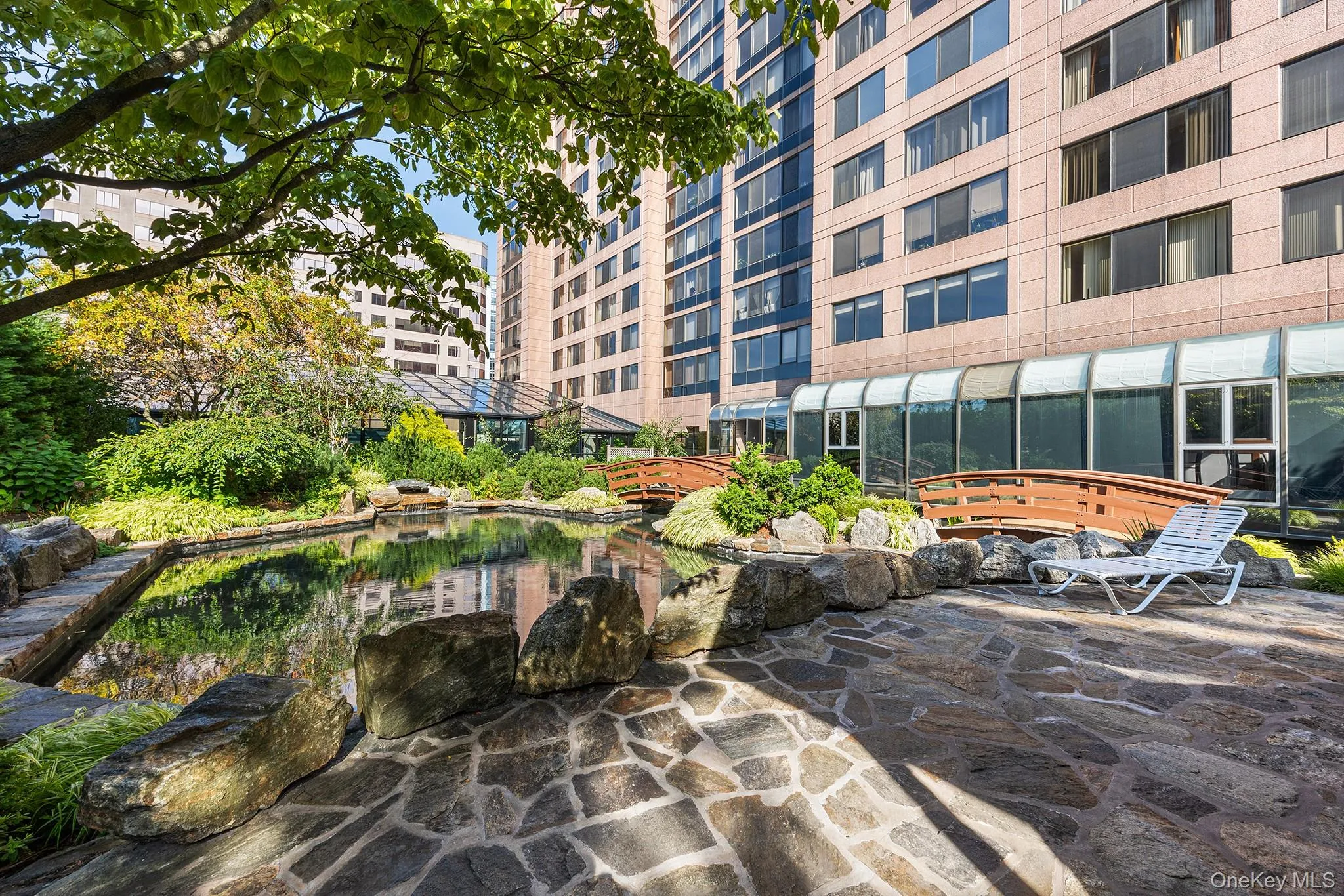 4 Martine Avenue, White Plains, NY, 1 Bedroom Bedrooms, 4 Rooms Rooms,1 BathroomBathrooms,Residential,For Rent,Martine,0,1034218 4 Martine Avenue, White Plains, NY, 1 Bedroom Bedrooms, 4 Rooms Rooms,1 BathroomBathrooms,Residential,For Rent,Martine,0,1034218