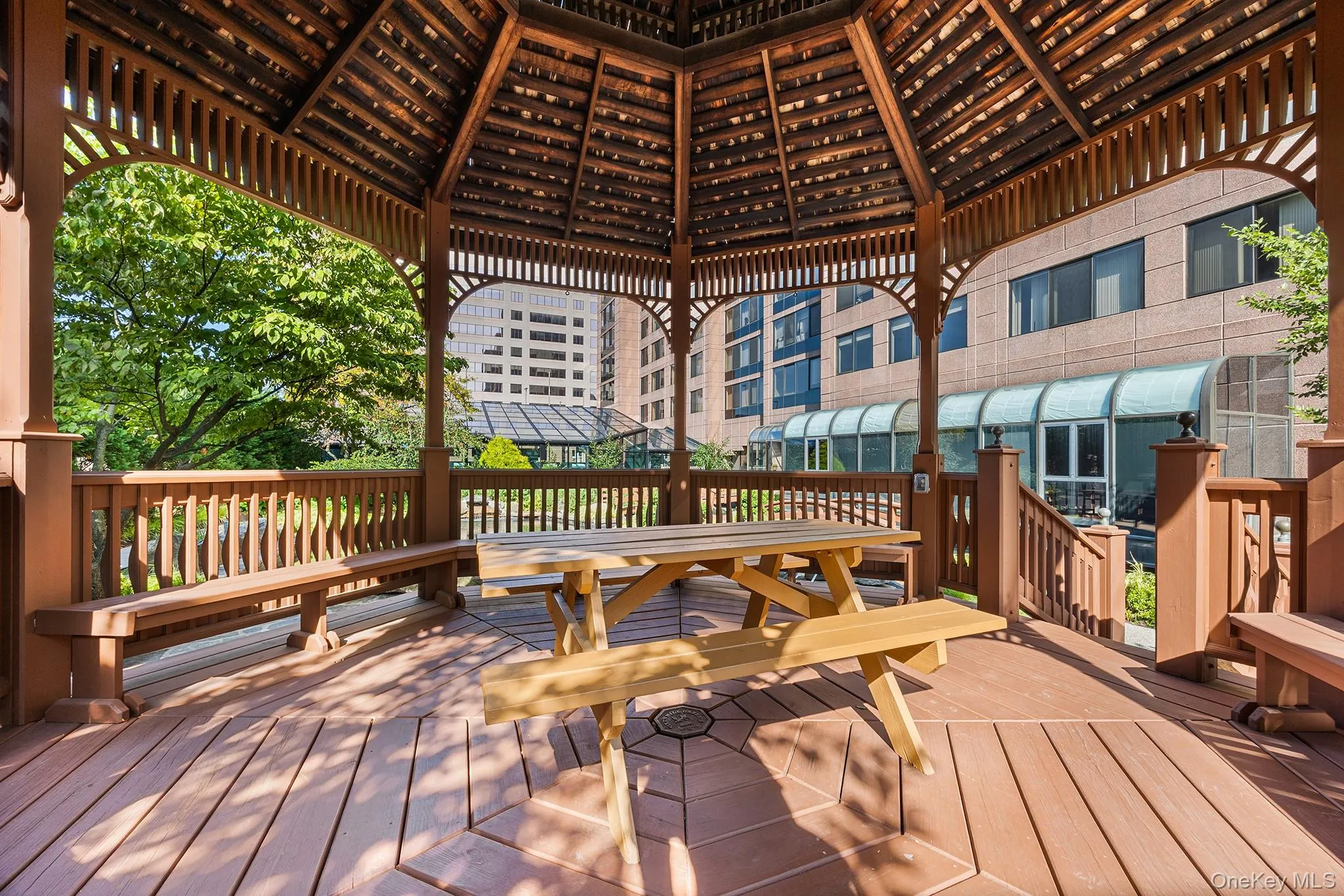 4 Martine Avenue, White Plains, NY, 1 Bedroom Bedrooms, 4 Rooms Rooms,1 BathroomBathrooms,Residential,For Rent,Martine,0,1034218 4 Martine Avenue, White Plains, NY, 1 Bedroom Bedrooms, 4 Rooms Rooms,1 BathroomBathrooms,Residential,For Rent,Martine,0,1034218
