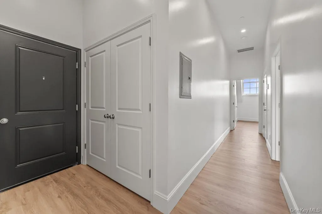 48 North Street, Middletown, NY, 2 Bedrooms Bedrooms, 4 Rooms Rooms,1 BathroomBathrooms,Residential Lease,For Rent,North,0,1034220 48 North Street, Middletown, NY, 2 Bedrooms Bedrooms, 4 Rooms Rooms,1 BathroomBathrooms,Residential Lease,For Rent,North,0,1034220