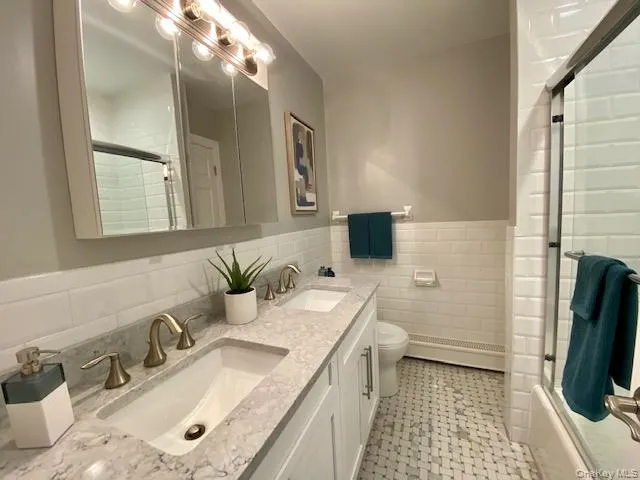 1748 August Road, Babylon, NY, 2 Bedrooms Bedrooms, 5 Rooms Rooms,1 BathroomBathrooms,Residential Lease,For Rent,August,0,1034223 1748 August Road, Babylon, NY, 2 Bedrooms Bedrooms, 5 Rooms Rooms,1 BathroomBathrooms,Residential Lease,For Rent,August,0,1034223