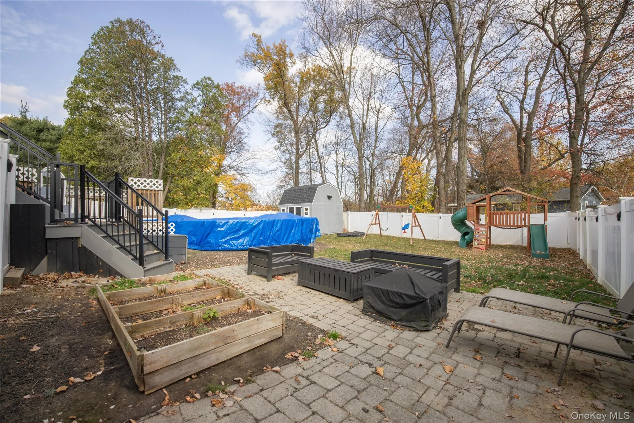 8 Loran Court, Clarkstown, NY, 3 Bedrooms Bedrooms, 10 Rooms Rooms,2 BathroomsBathrooms,Residential Lease,For Rent,Loran,0,1034224 8 Loran Court, Clarkstown, NY, 3 Bedrooms Bedrooms, 10 Rooms Rooms,2 BathroomsBathrooms,Residential Lease,For Rent,Loran,0,1034224