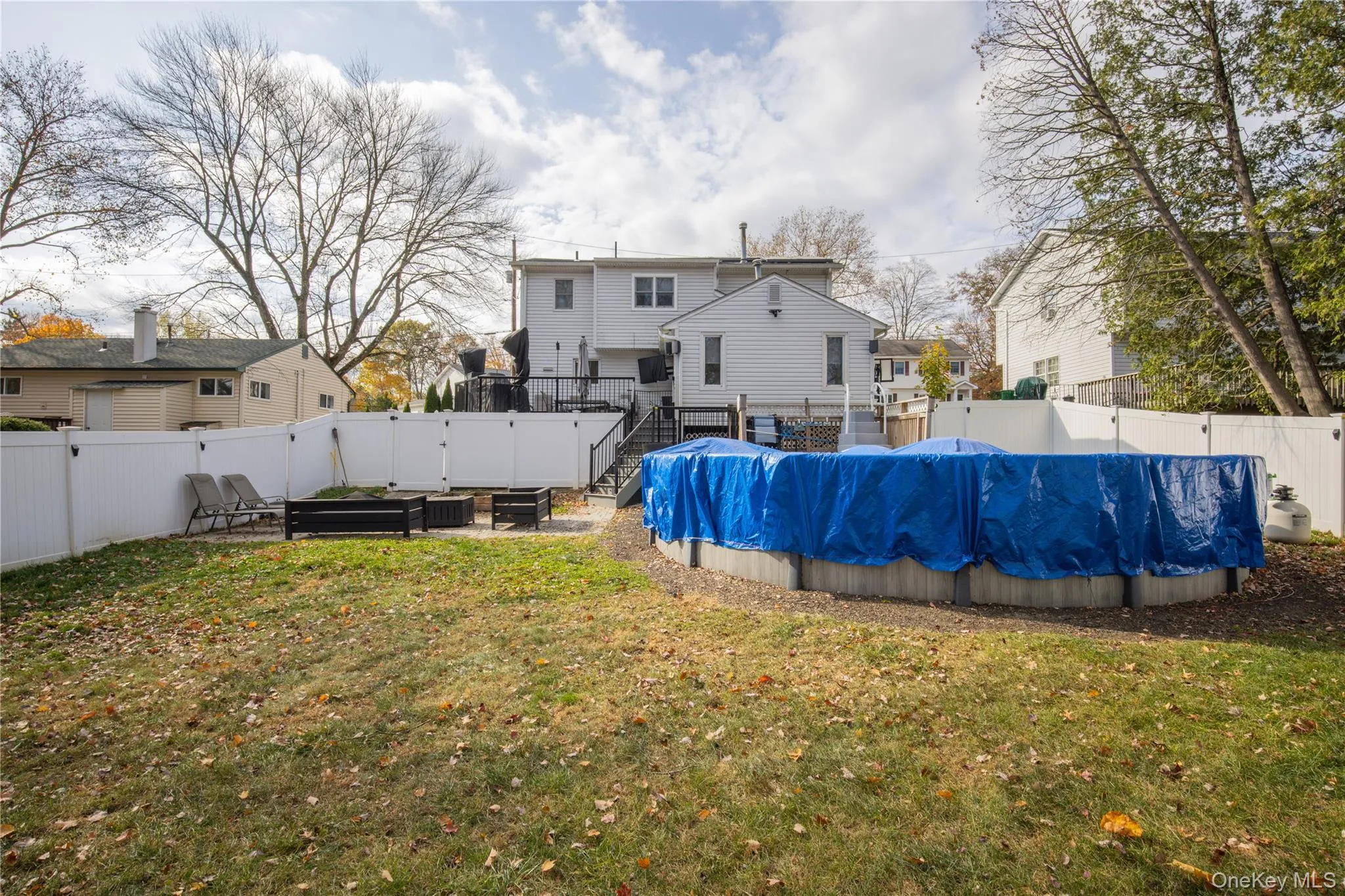 8 Loran Court, Clarkstown, NY, 3 Bedrooms Bedrooms, 10 Rooms Rooms,2 BathroomsBathrooms,Residential Lease,For Rent,Loran,0,1034224 8 Loran Court, Clarkstown, NY, 3 Bedrooms Bedrooms, 10 Rooms Rooms,2 BathroomsBathrooms,Residential Lease,For Rent,Loran,0,1034224