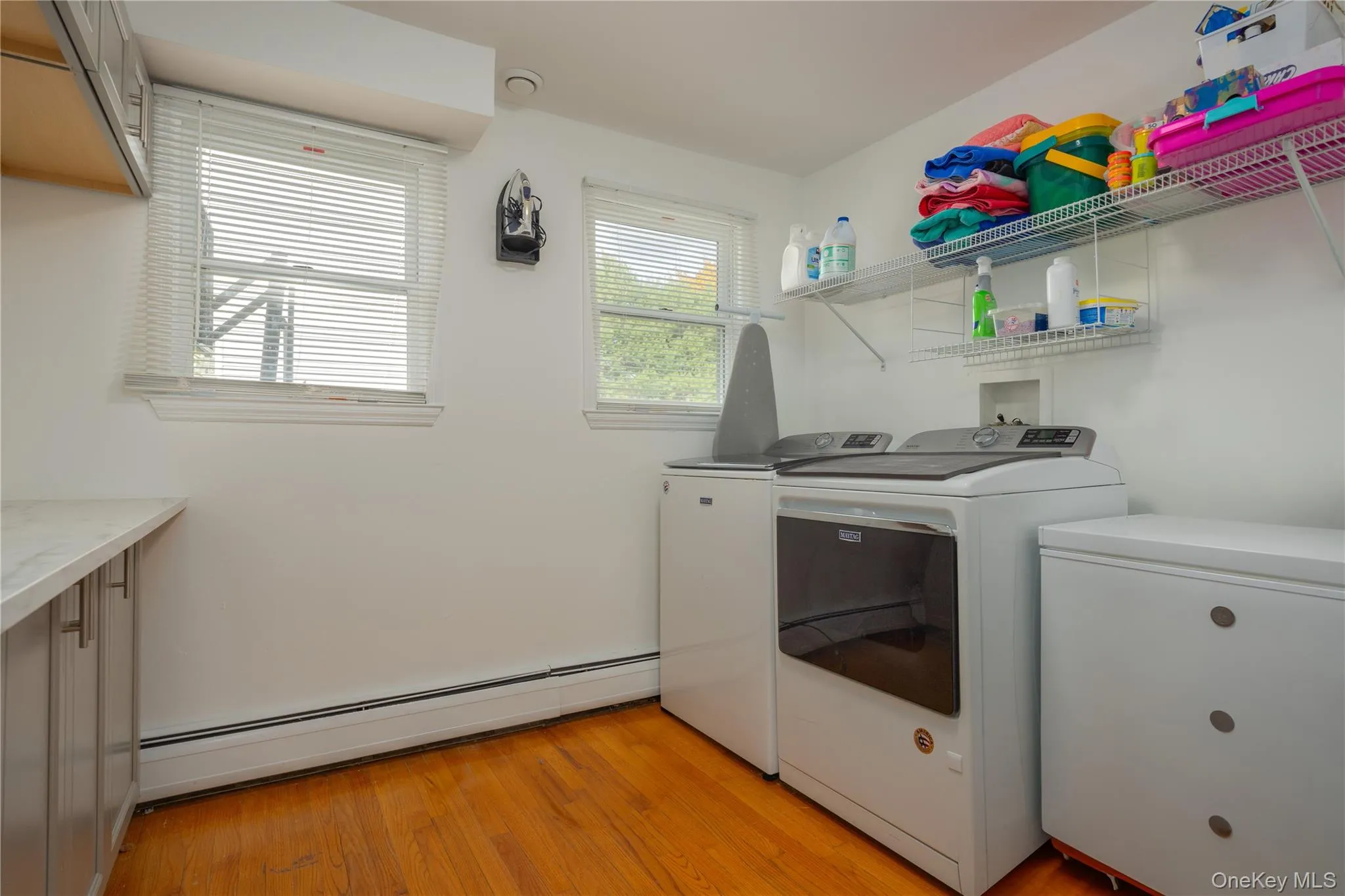 8 Loran Court, Clarkstown, NY, 3 Bedrooms Bedrooms, 10 Rooms Rooms,2 BathroomsBathrooms,Residential Lease,For Rent,Loran,0,1034224 8 Loran Court, Clarkstown, NY, 3 Bedrooms Bedrooms, 10 Rooms Rooms,2 BathroomsBathrooms,Residential Lease,For Rent,Loran,0,1034224