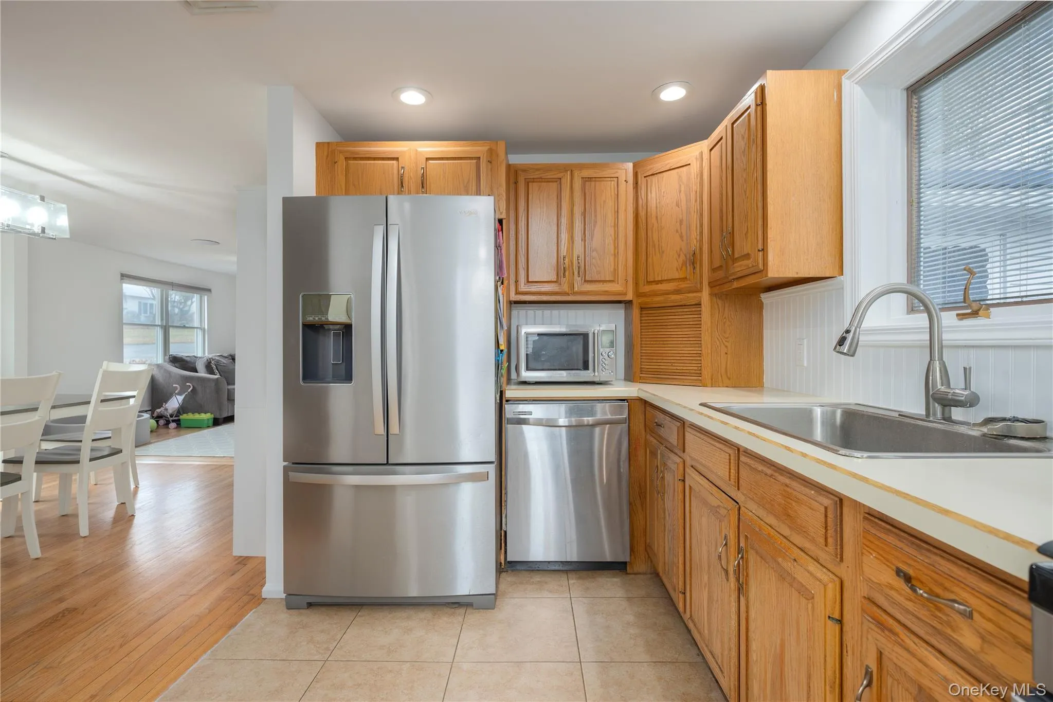 8 Loran Court, Clarkstown, NY, 3 Bedrooms Bedrooms, 10 Rooms Rooms,2 BathroomsBathrooms,Residential Lease,For Rent,Loran,0,1034224 8 Loran Court, Clarkstown, NY, 3 Bedrooms Bedrooms, 10 Rooms Rooms,2 BathroomsBathrooms,Residential Lease,For Rent,Loran,0,1034224