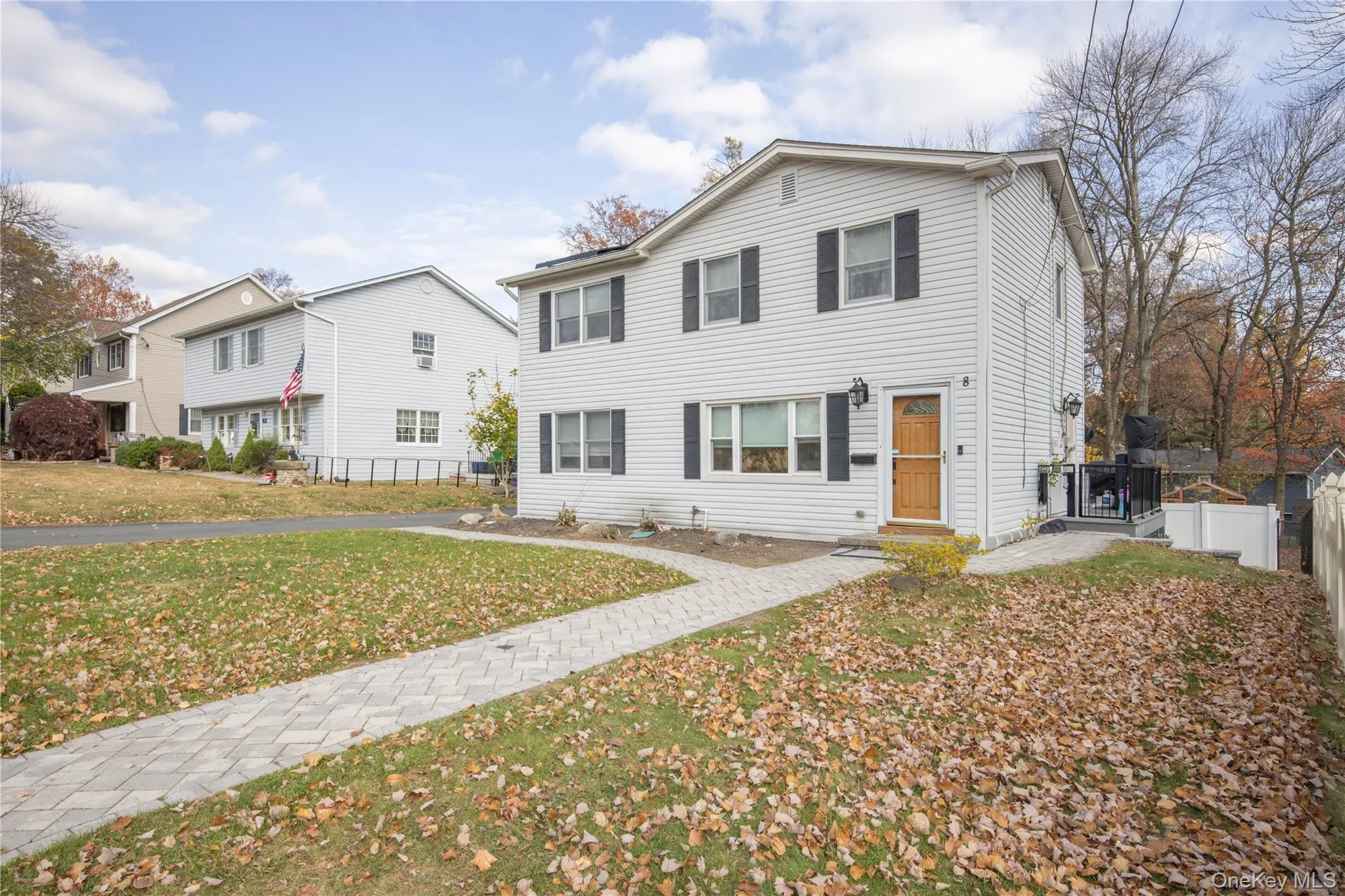 8 Loran Court, Clarkstown, NY, 3 Bedrooms Bedrooms, 10 Rooms Rooms,2 BathroomsBathrooms,Residential Lease,For Rent,Loran,0,1034224 8 Loran Court, Clarkstown, NY, 3 Bedrooms Bedrooms, 10 Rooms Rooms,2 BathroomsBathrooms,Residential Lease,For Rent,Loran,0,1034224