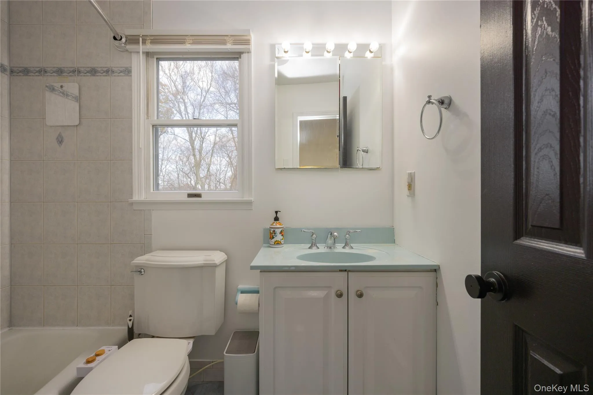 8 Loran Court, Clarkstown, NY, 3 Bedrooms Bedrooms, 10 Rooms Rooms,2 BathroomsBathrooms,Residential Lease,For Rent,Loran,0,1034224 8 Loran Court, Clarkstown, NY, 3 Bedrooms Bedrooms, 10 Rooms Rooms,2 BathroomsBathrooms,Residential Lease,For Rent,Loran,0,1034224