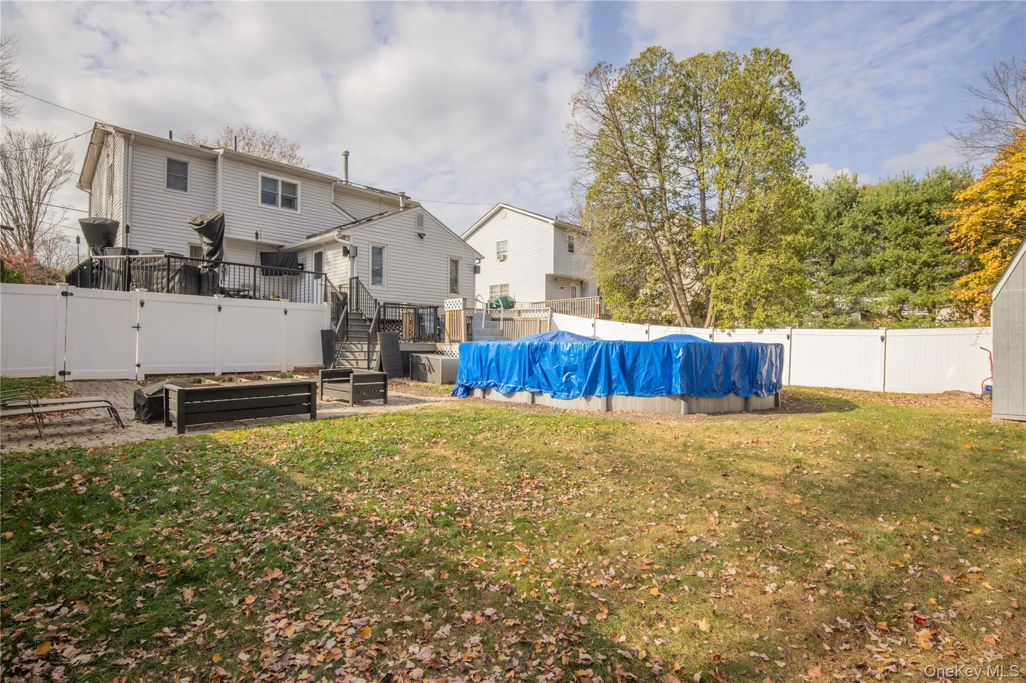 8 Loran Court, Clarkstown, NY, 3 Bedrooms Bedrooms, 10 Rooms Rooms,2 BathroomsBathrooms,Residential Lease,For Rent,Loran,0,1034224 8 Loran Court, Clarkstown, NY, 3 Bedrooms Bedrooms, 10 Rooms Rooms,2 BathroomsBathrooms,Residential Lease,For Rent,Loran,0,1034224